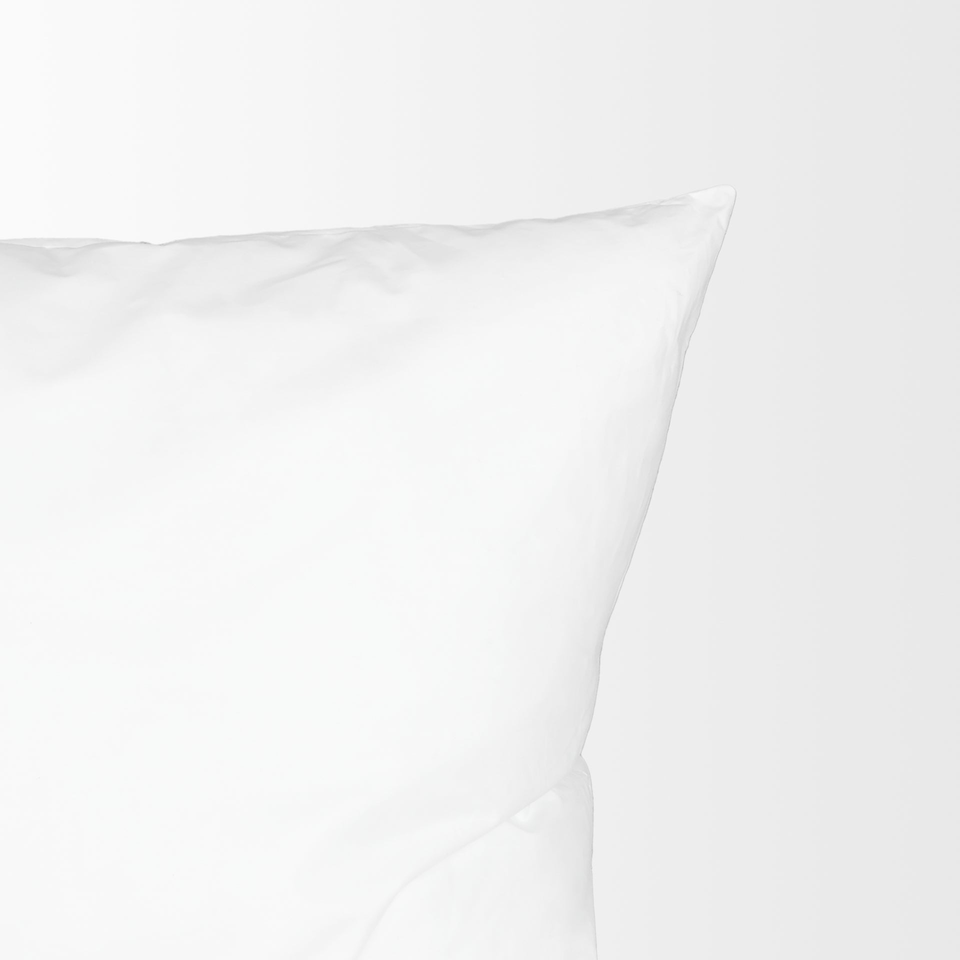 18x18 Pillow Inserts