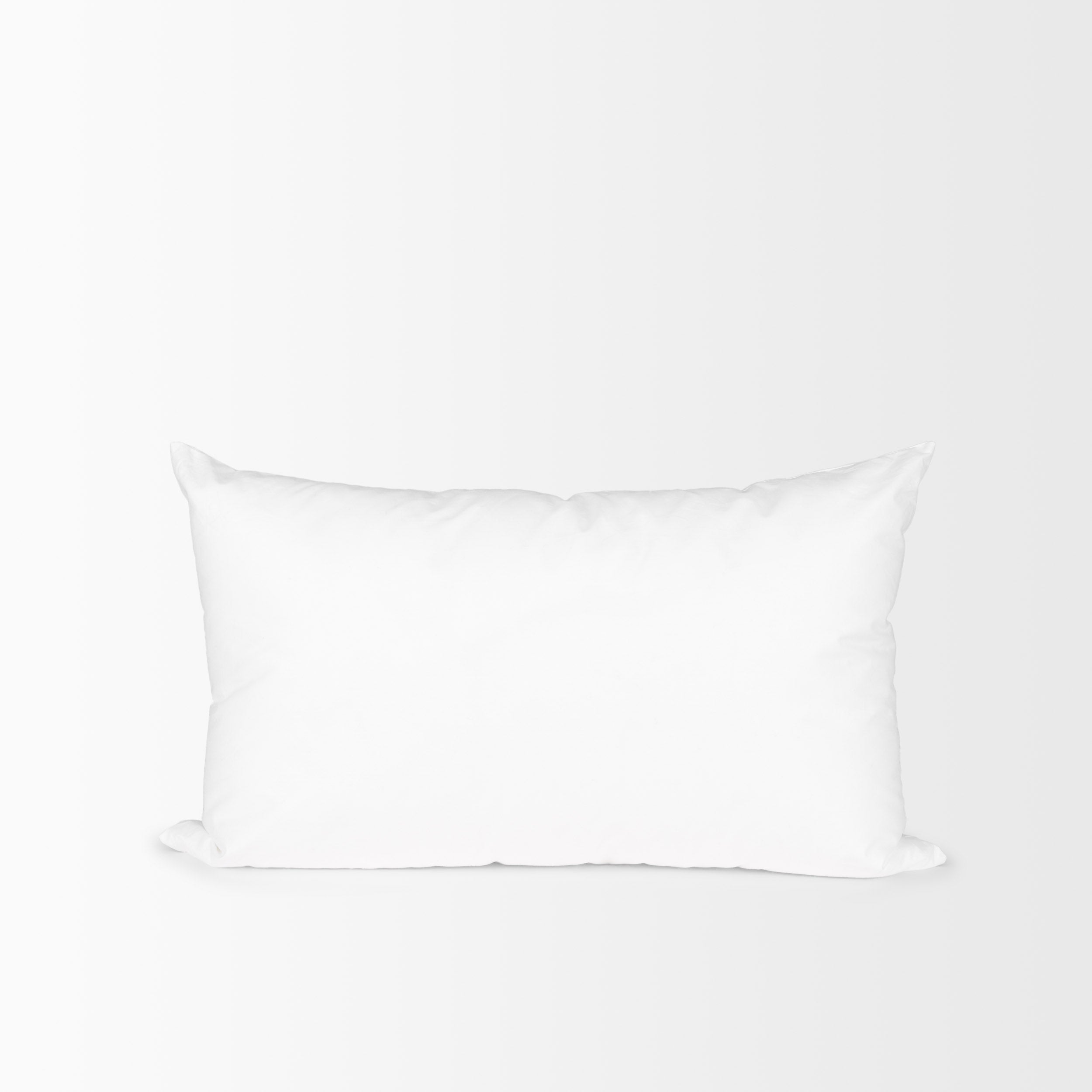 13x21 Pillow Inserts
