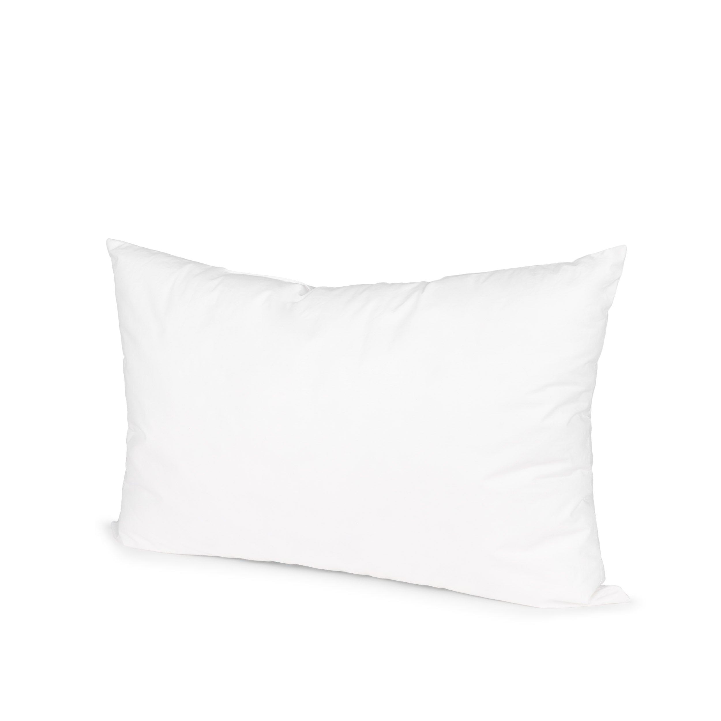15x23 Pillow Inserts
