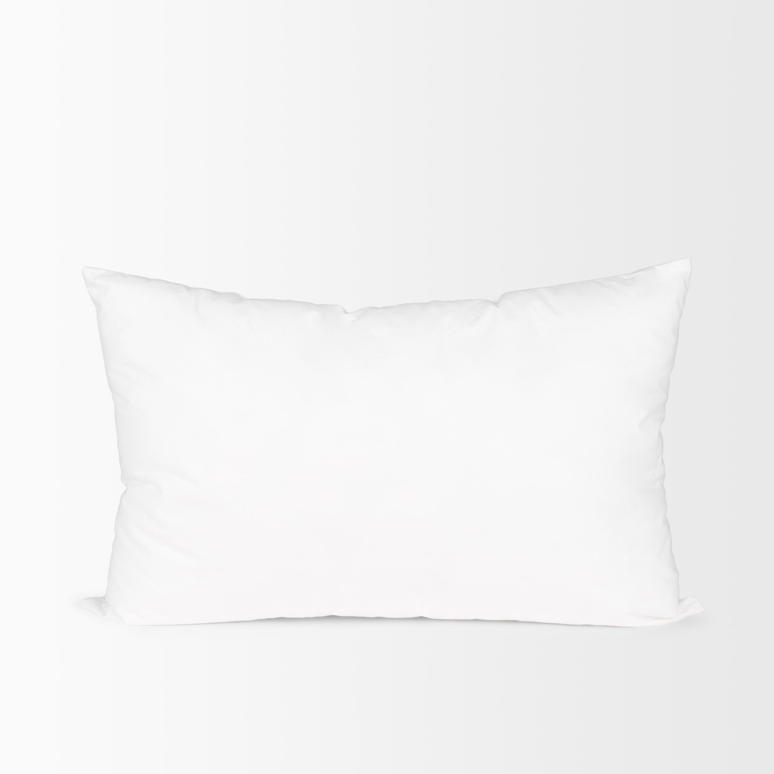 15x23 Pillow Inserts