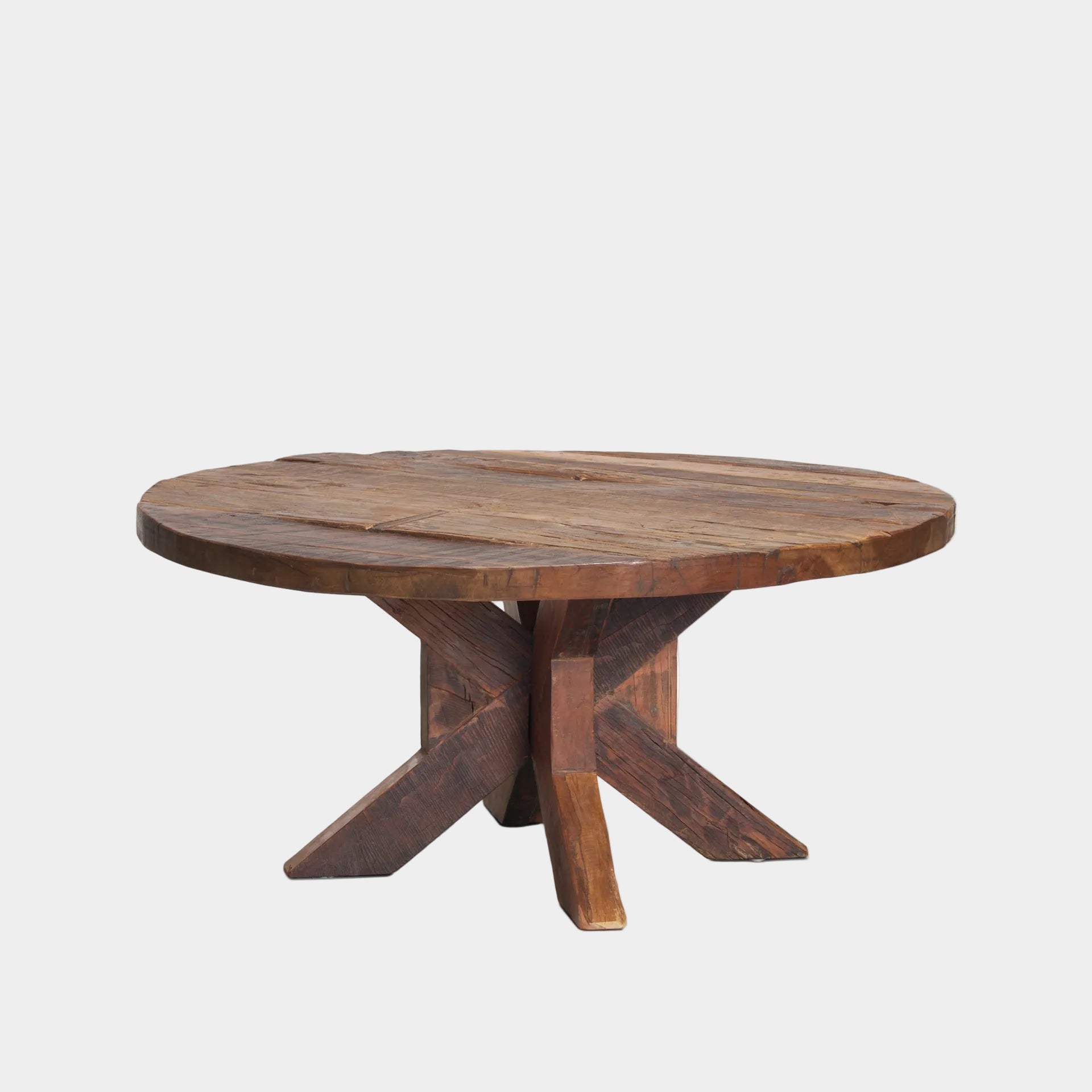 Heidi Coffee Table