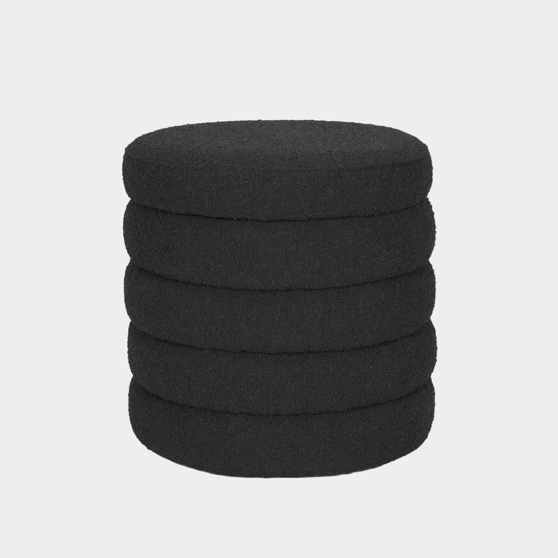 Elise Ottoman