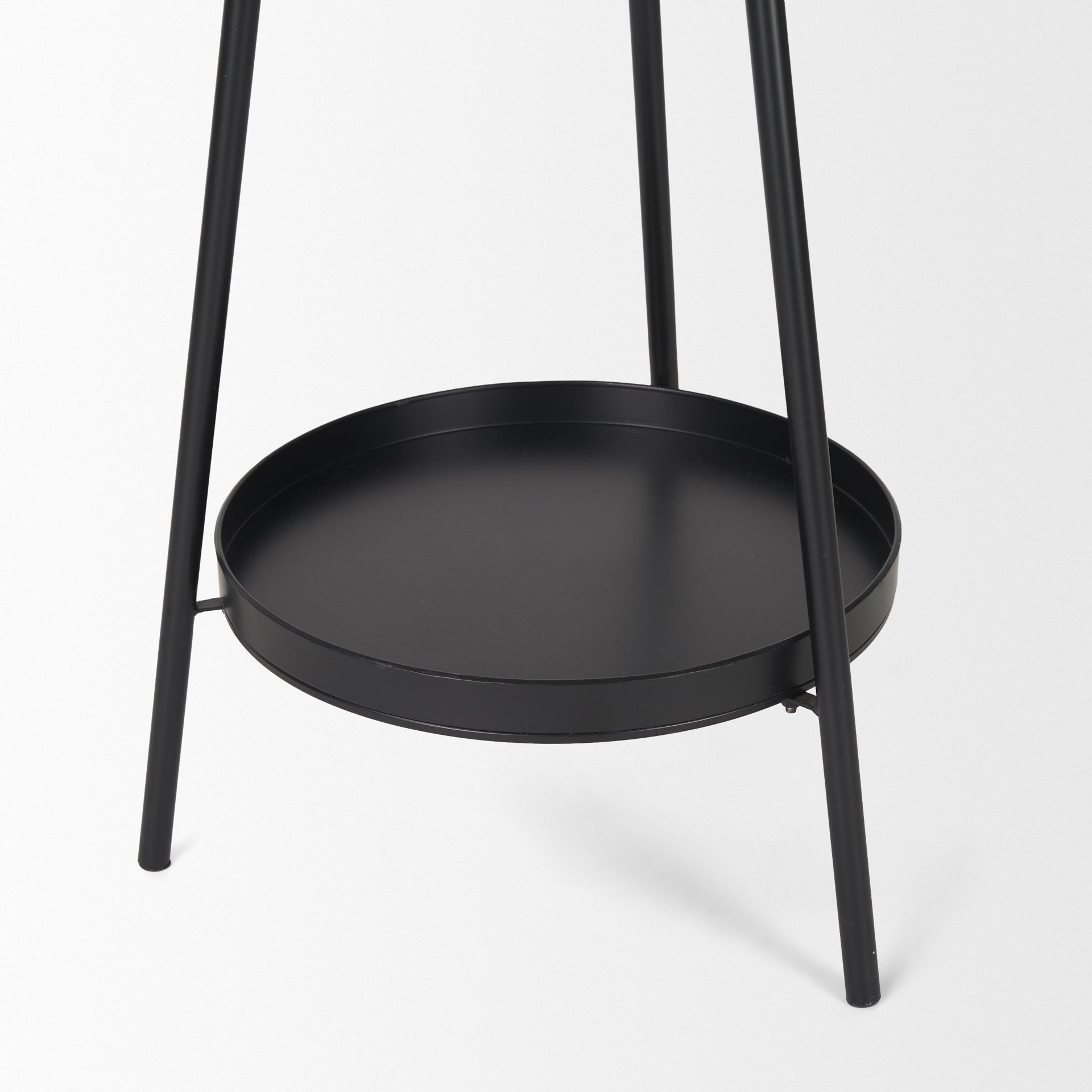 Everett Coat Rack
