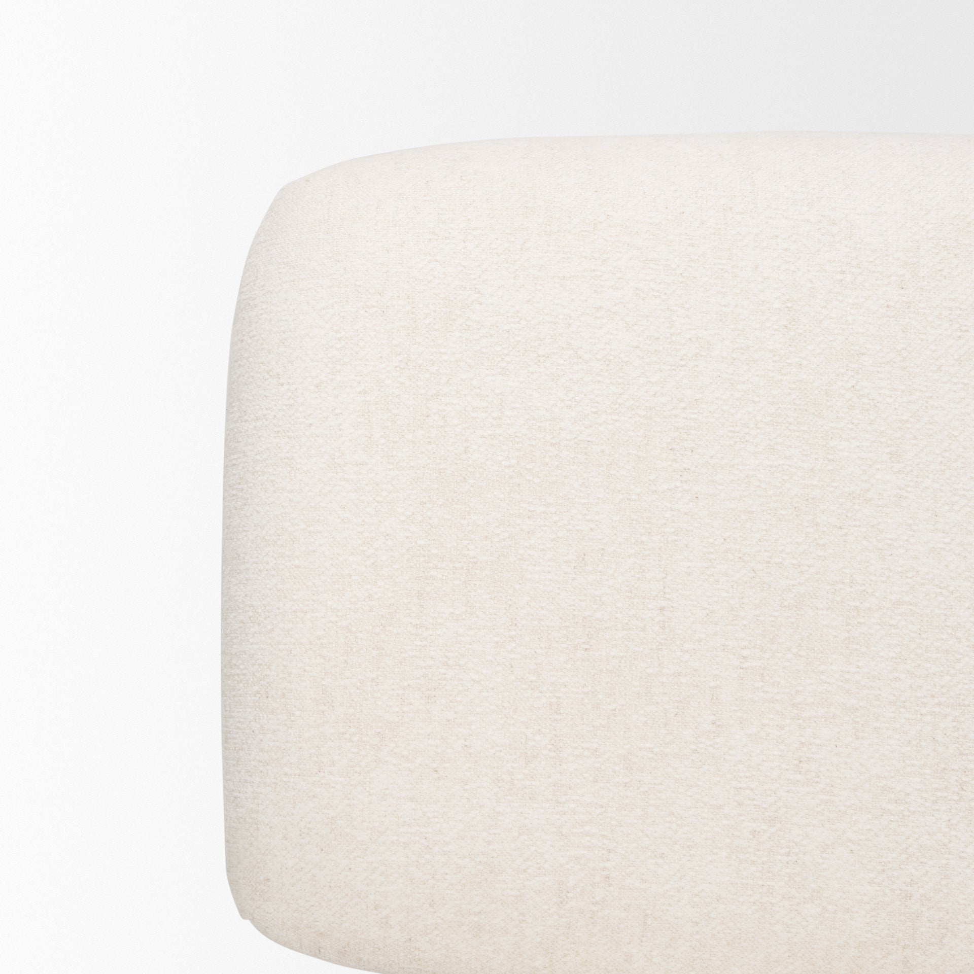 Nora Upholstered Accent Chair