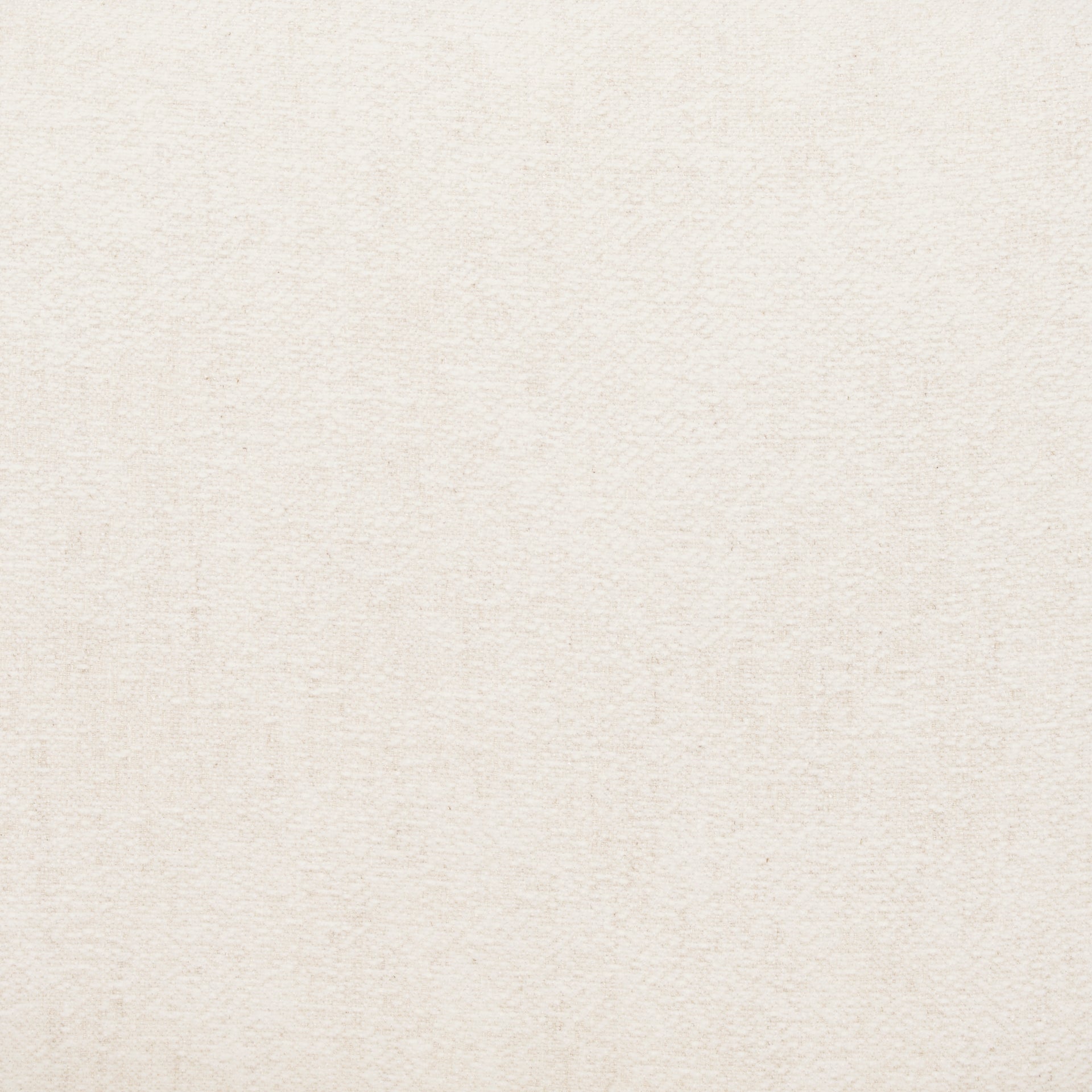Nora Upholstered Accent Chair