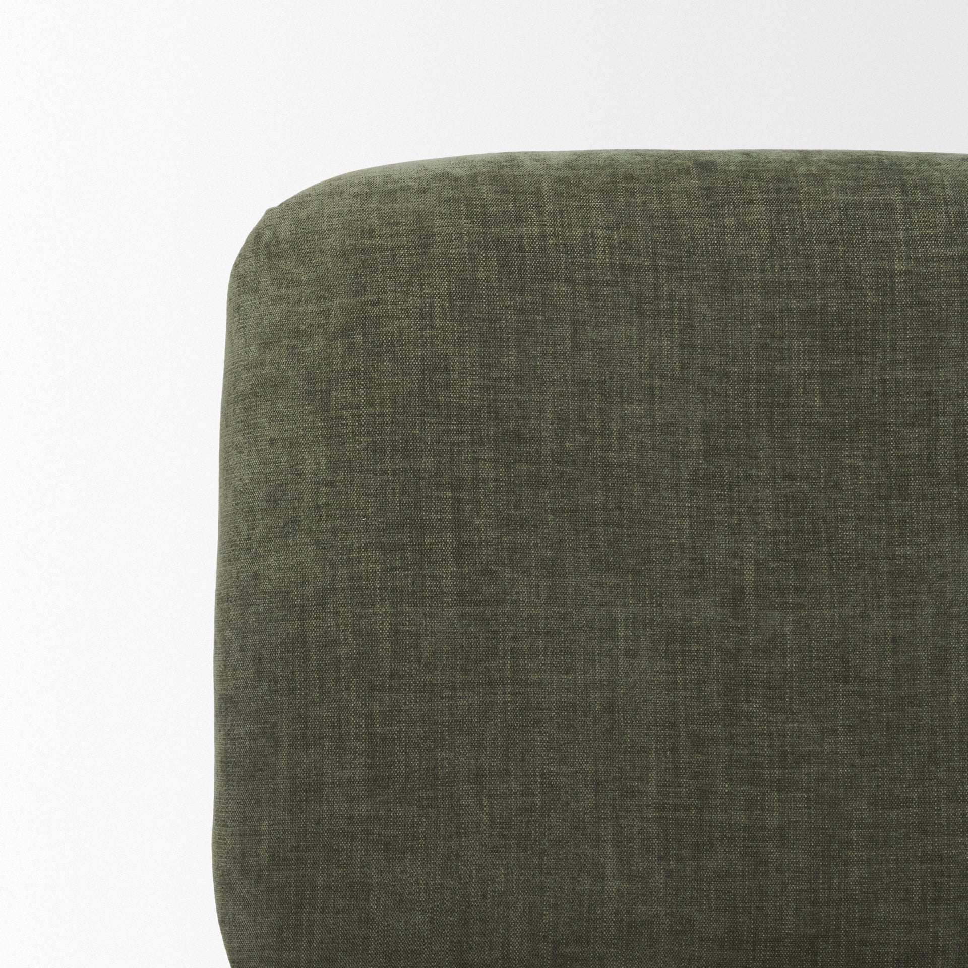 Nora Upholstered Accent Chair