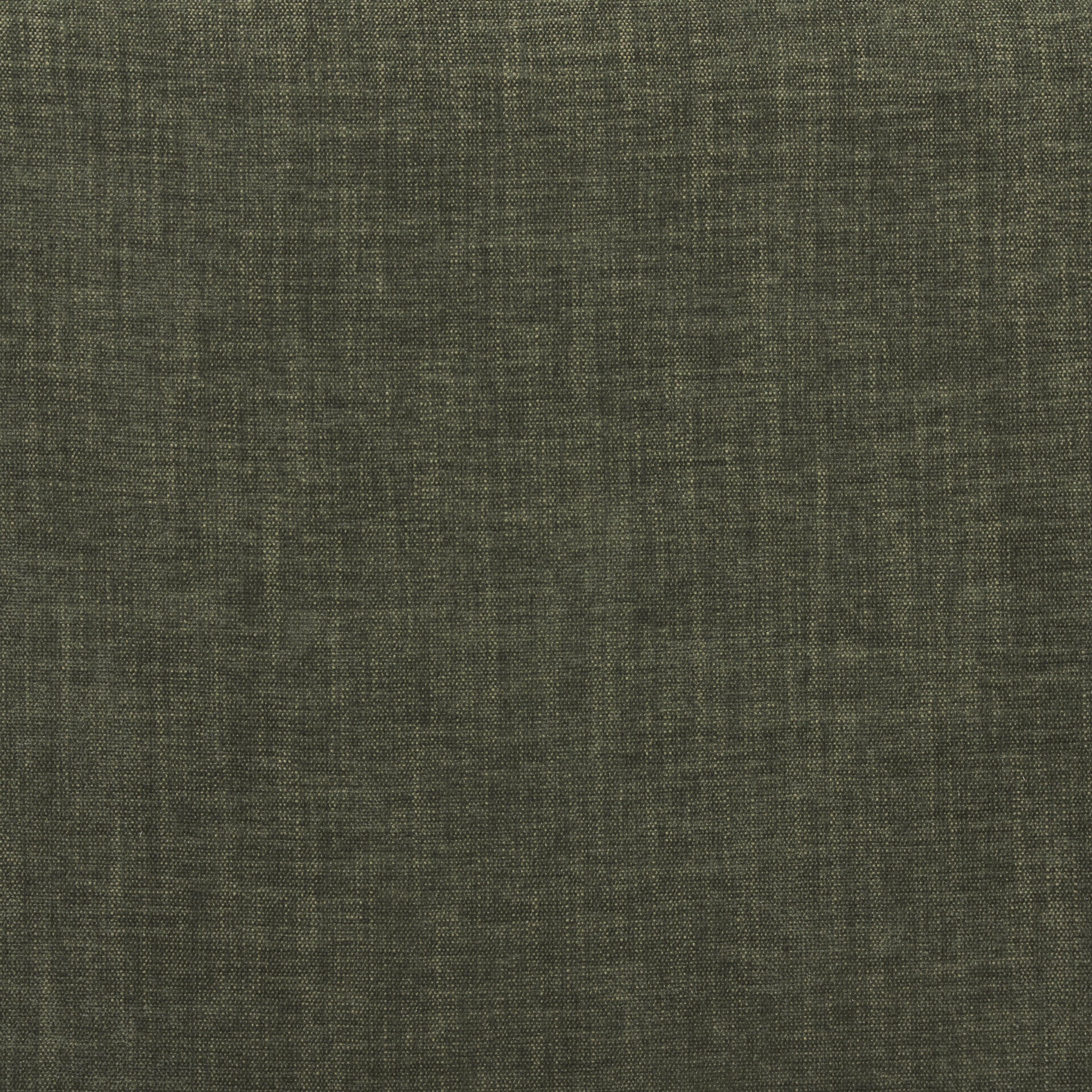 Nora Upholstered Accent Chair