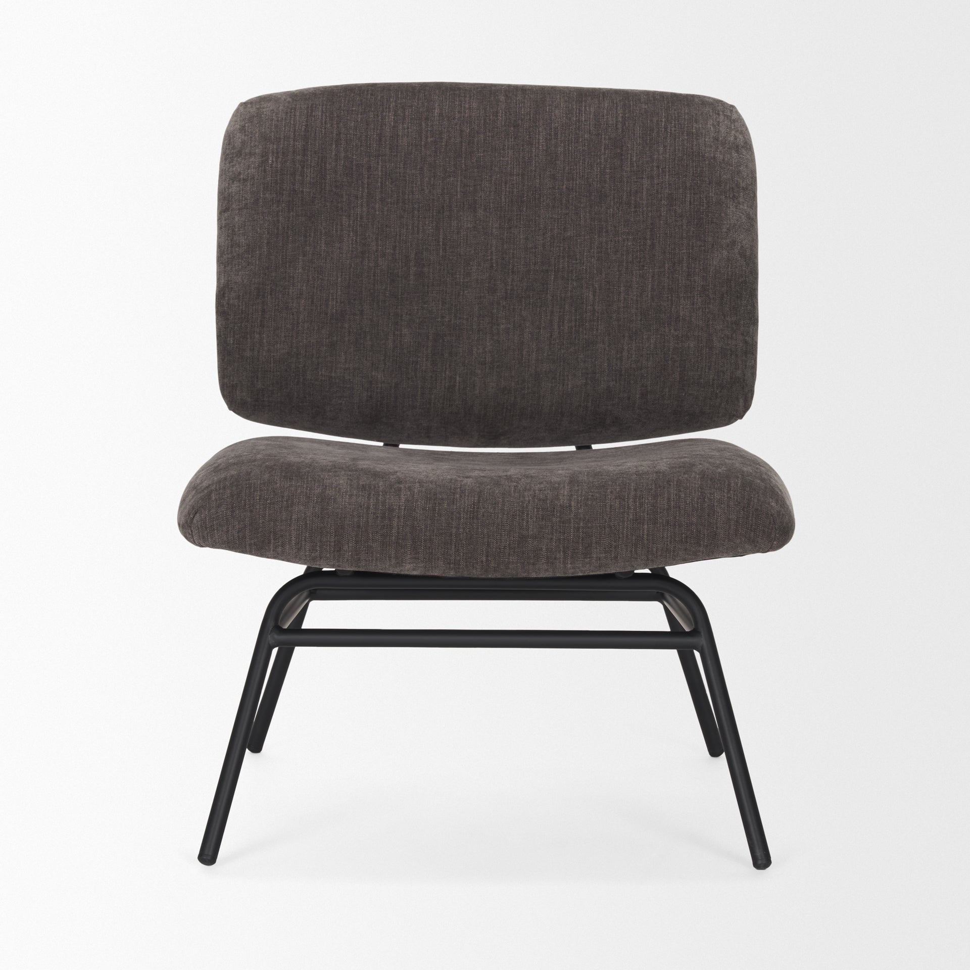 Nora Upholstered Accent Chair