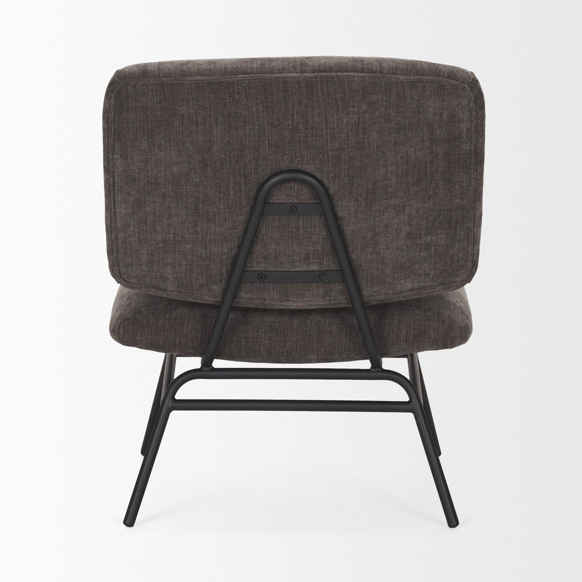 Nora Upholstered Accent Chair
