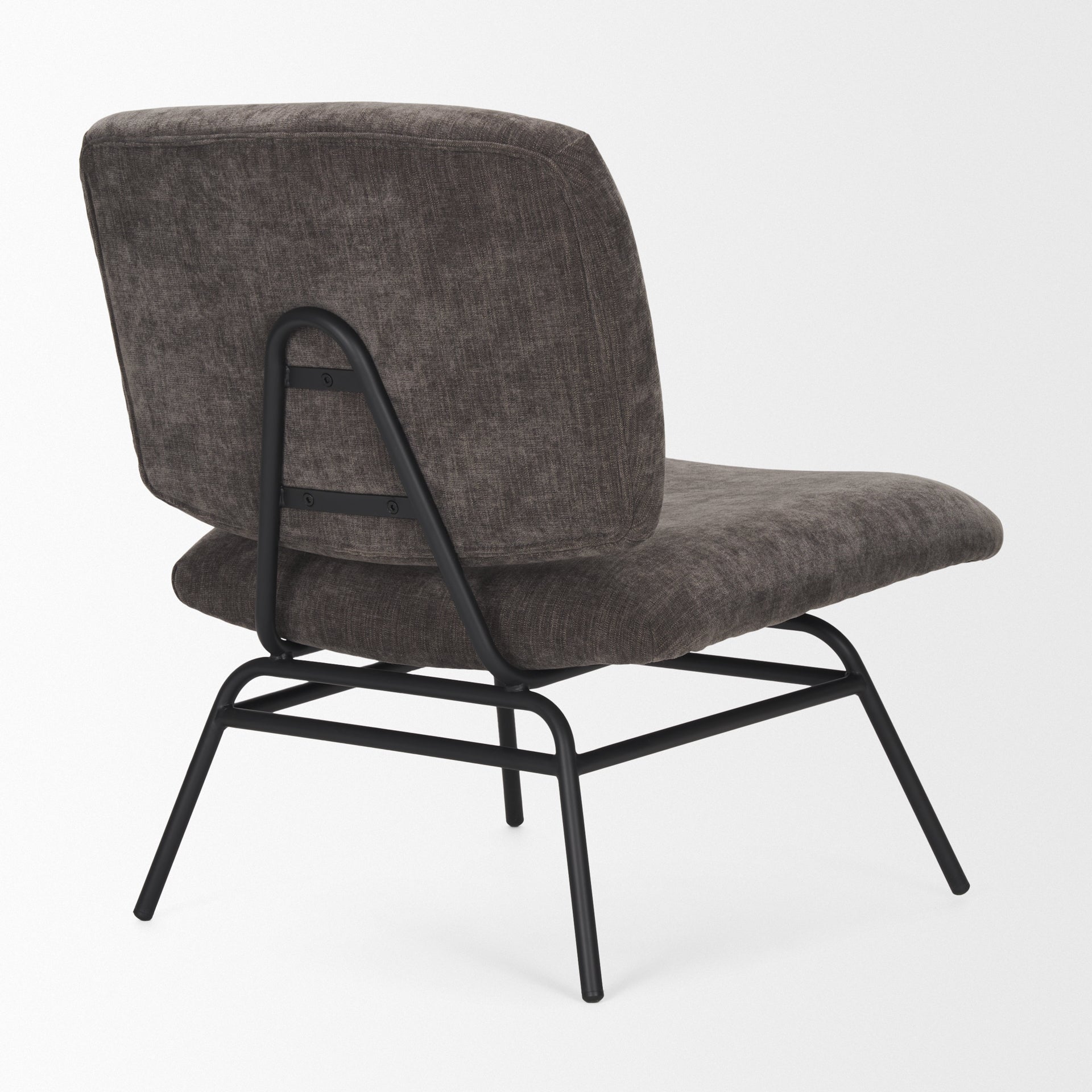 Nora Upholstered Accent Chair