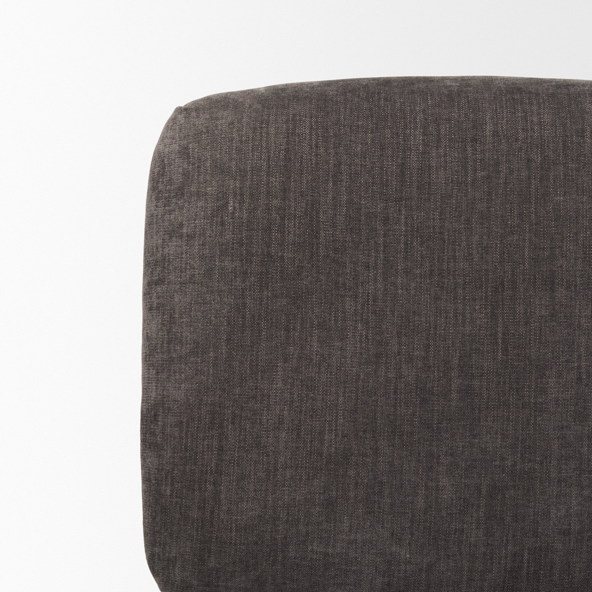 Nora Upholstered Accent Chair