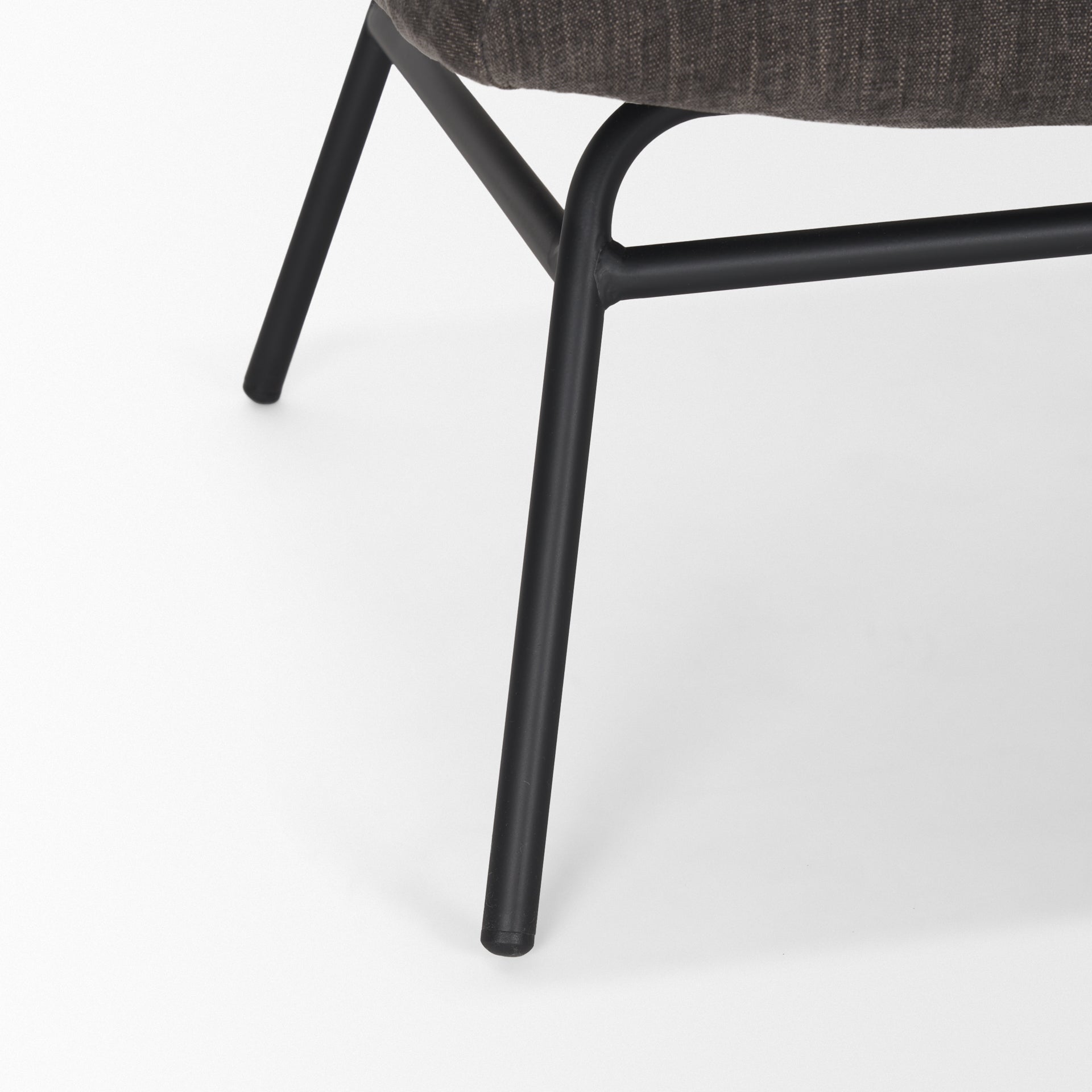Nora Upholstered Accent Chair