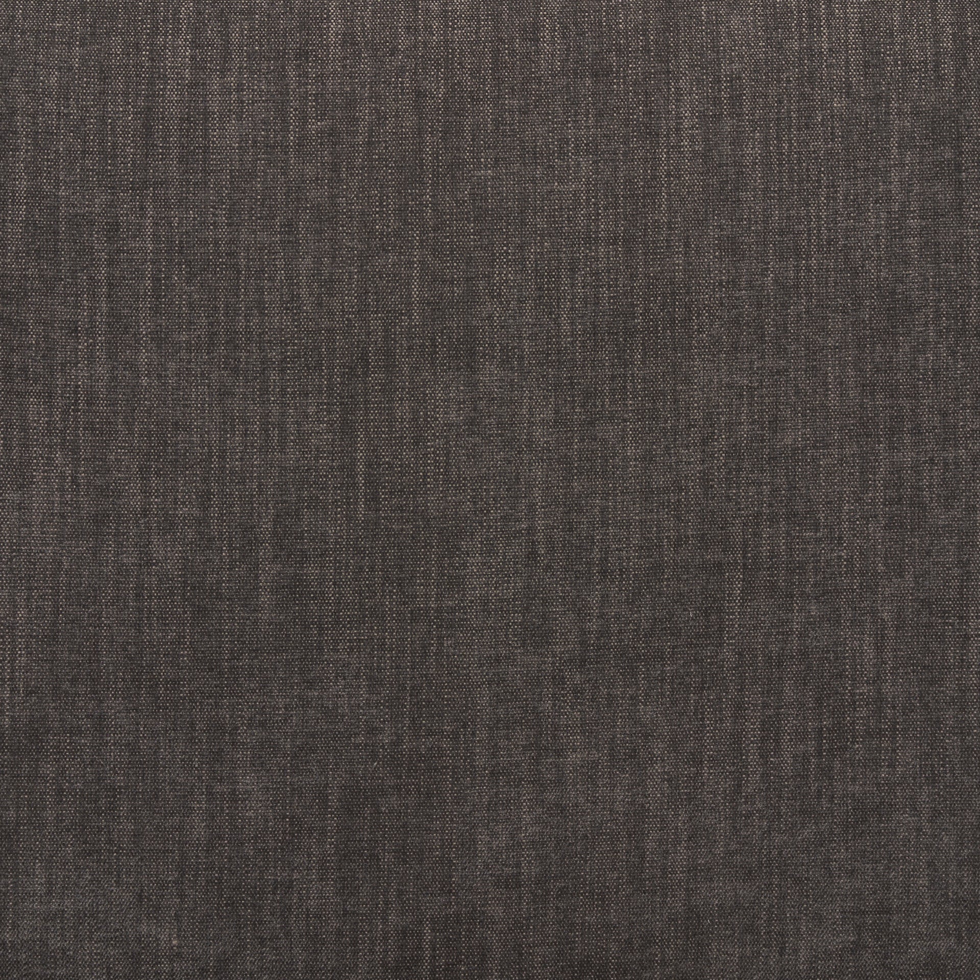 Nora Upholstered Accent Chair