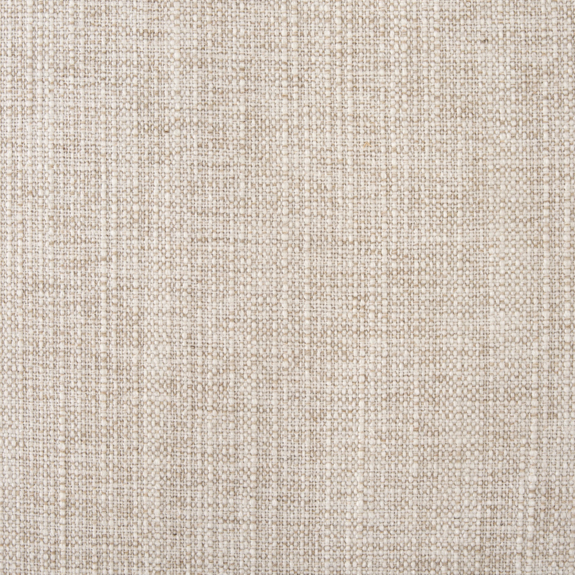 Gianna Upholstered Accent Chair