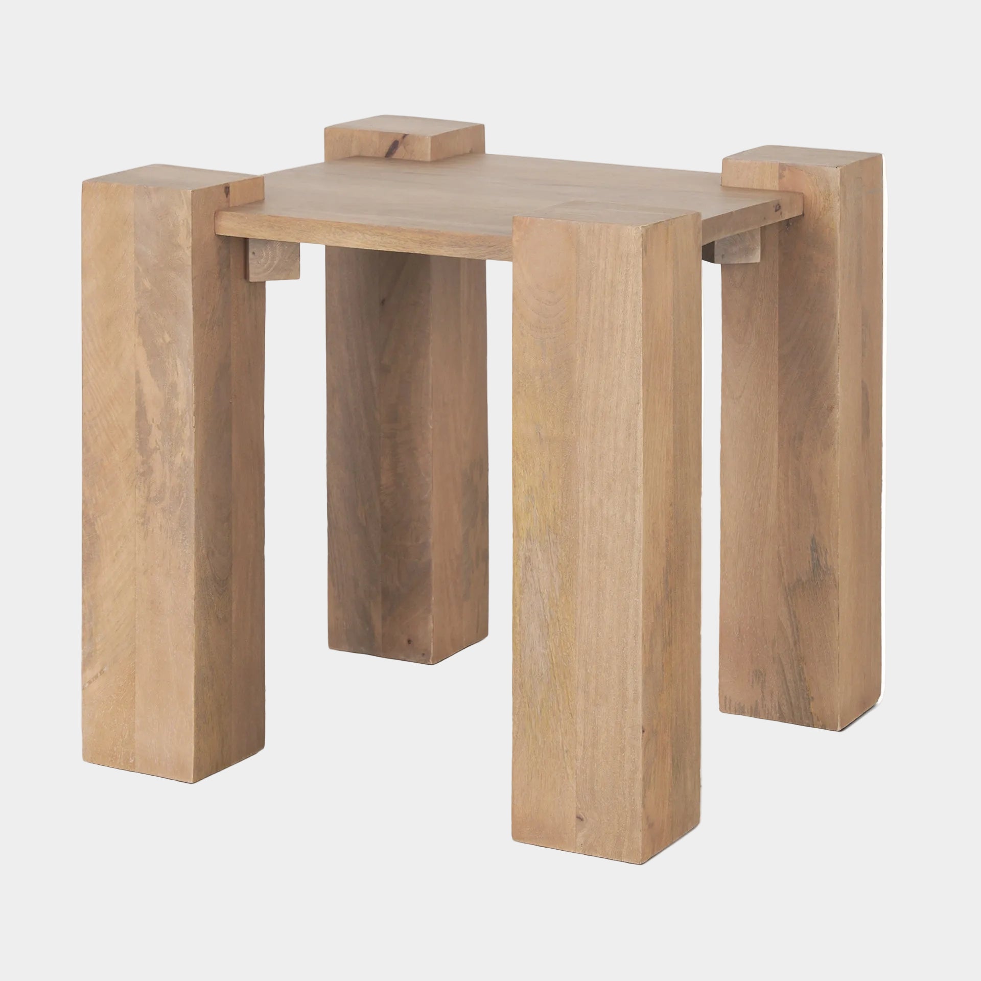 Beth Accent Table