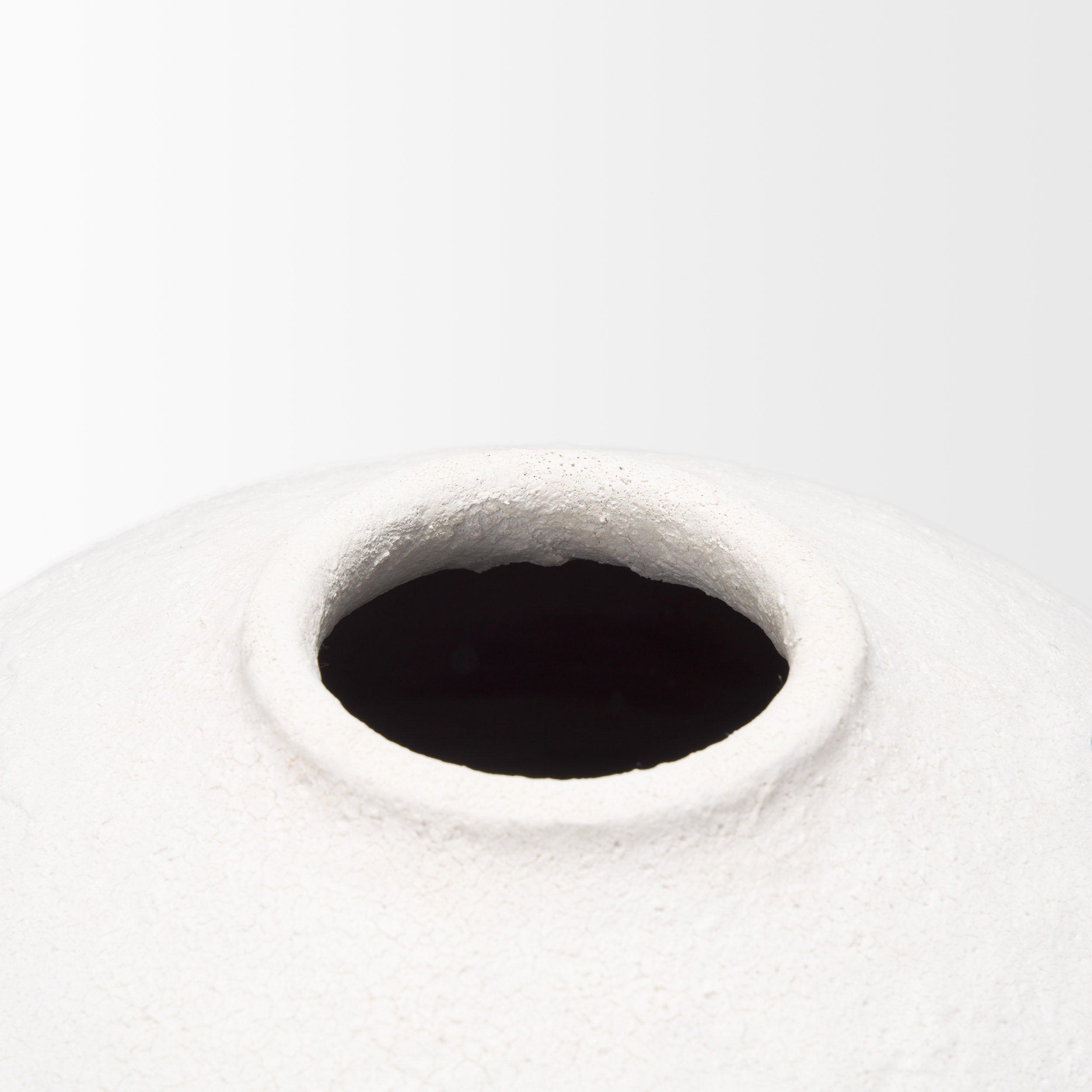 Karakum Floor Vase