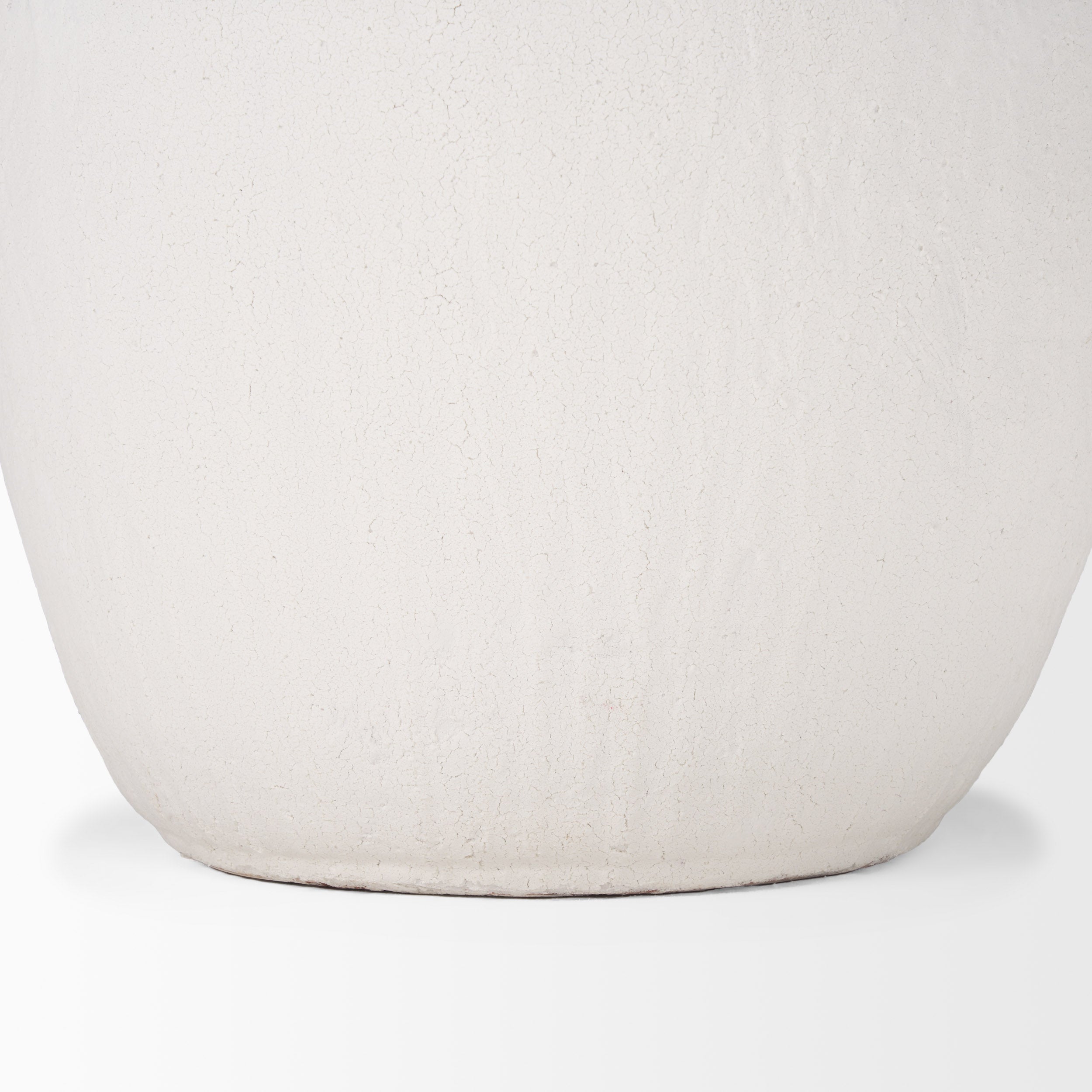 Karakum Floor Vase