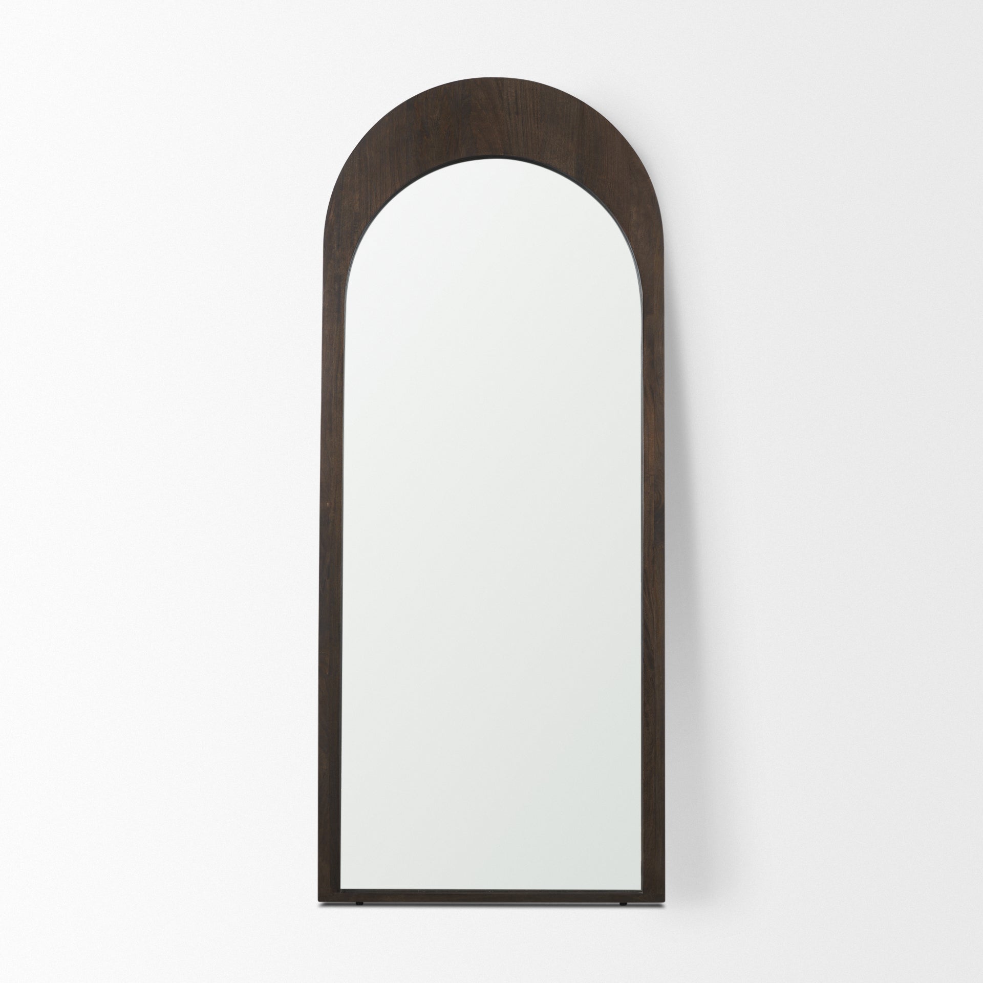 Celeste Floor Mirror
