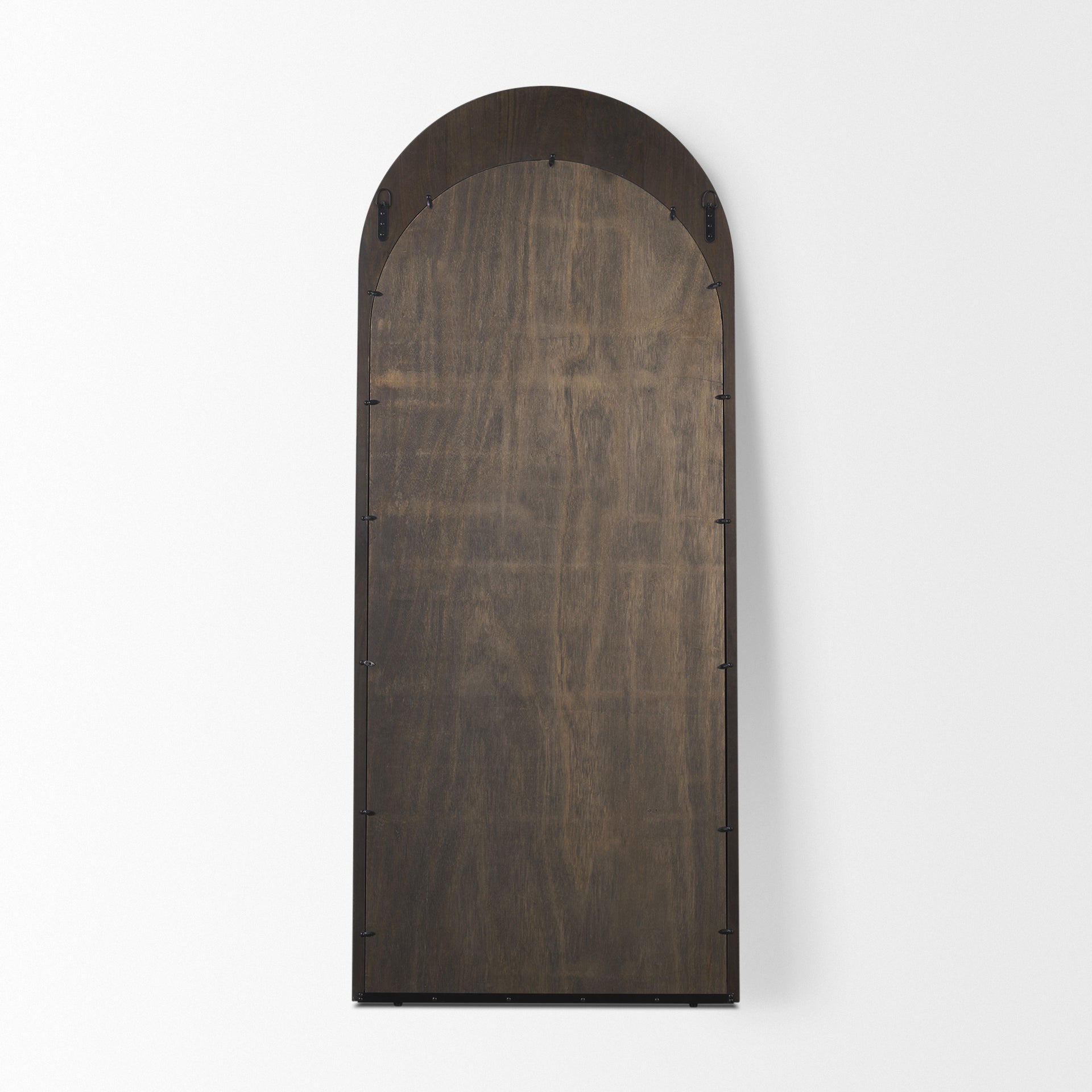 Celeste Floor Mirror
