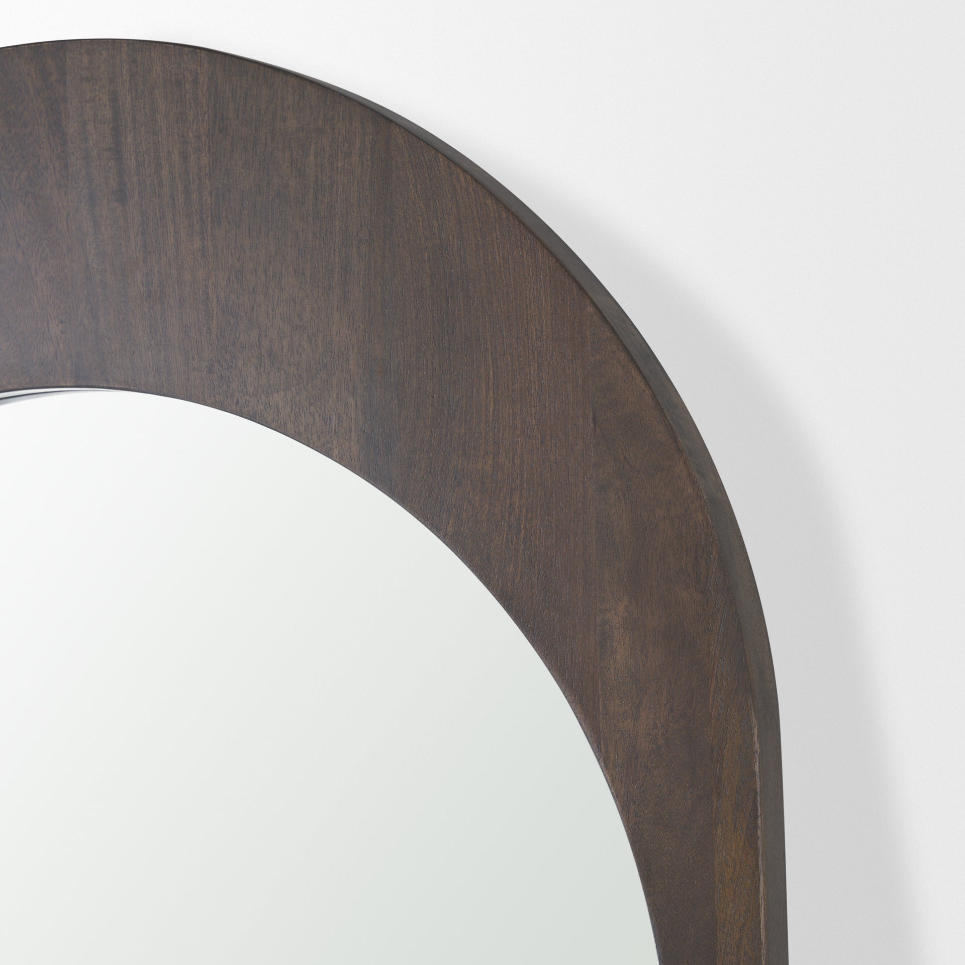 Celeste Floor Mirror