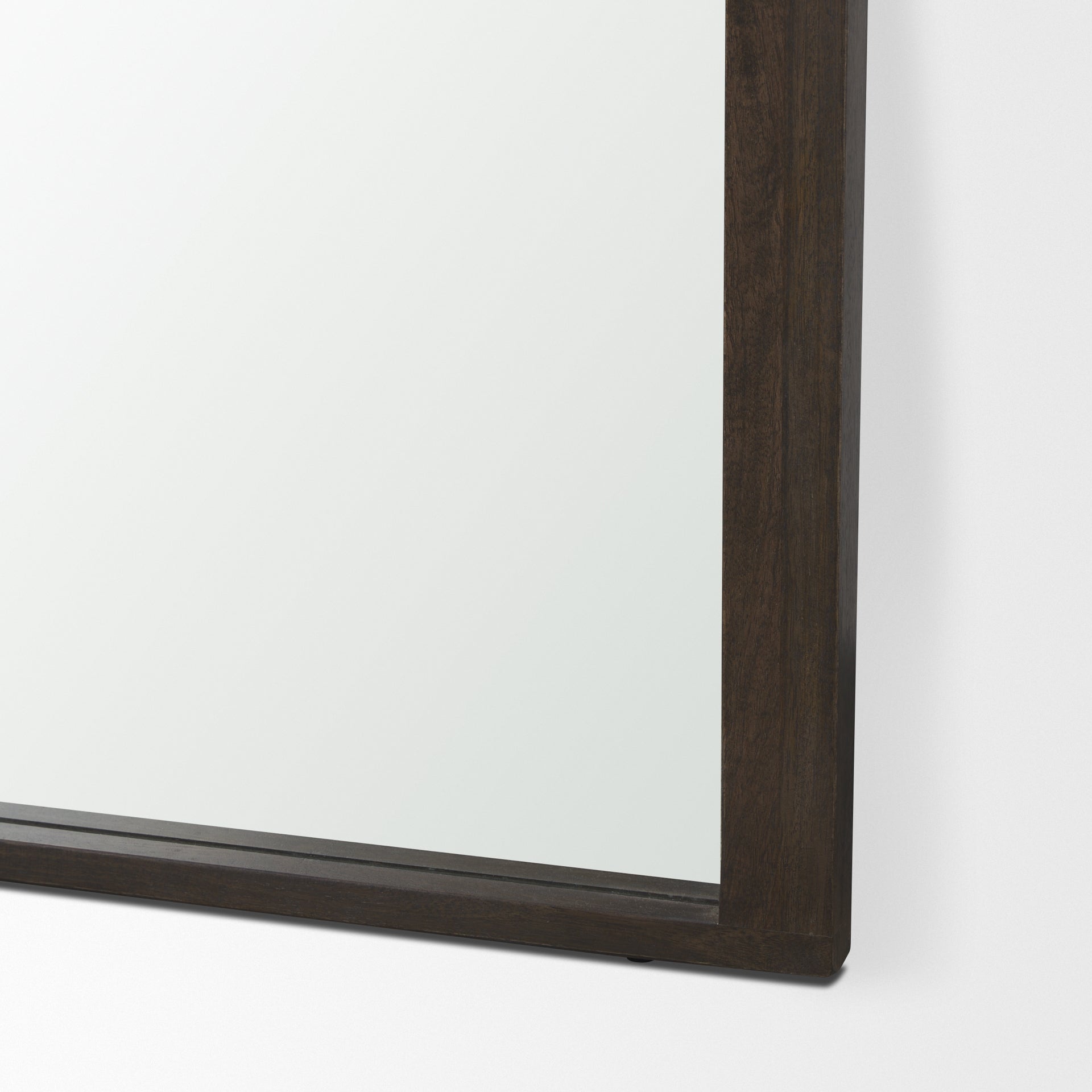 Celeste Floor Mirror