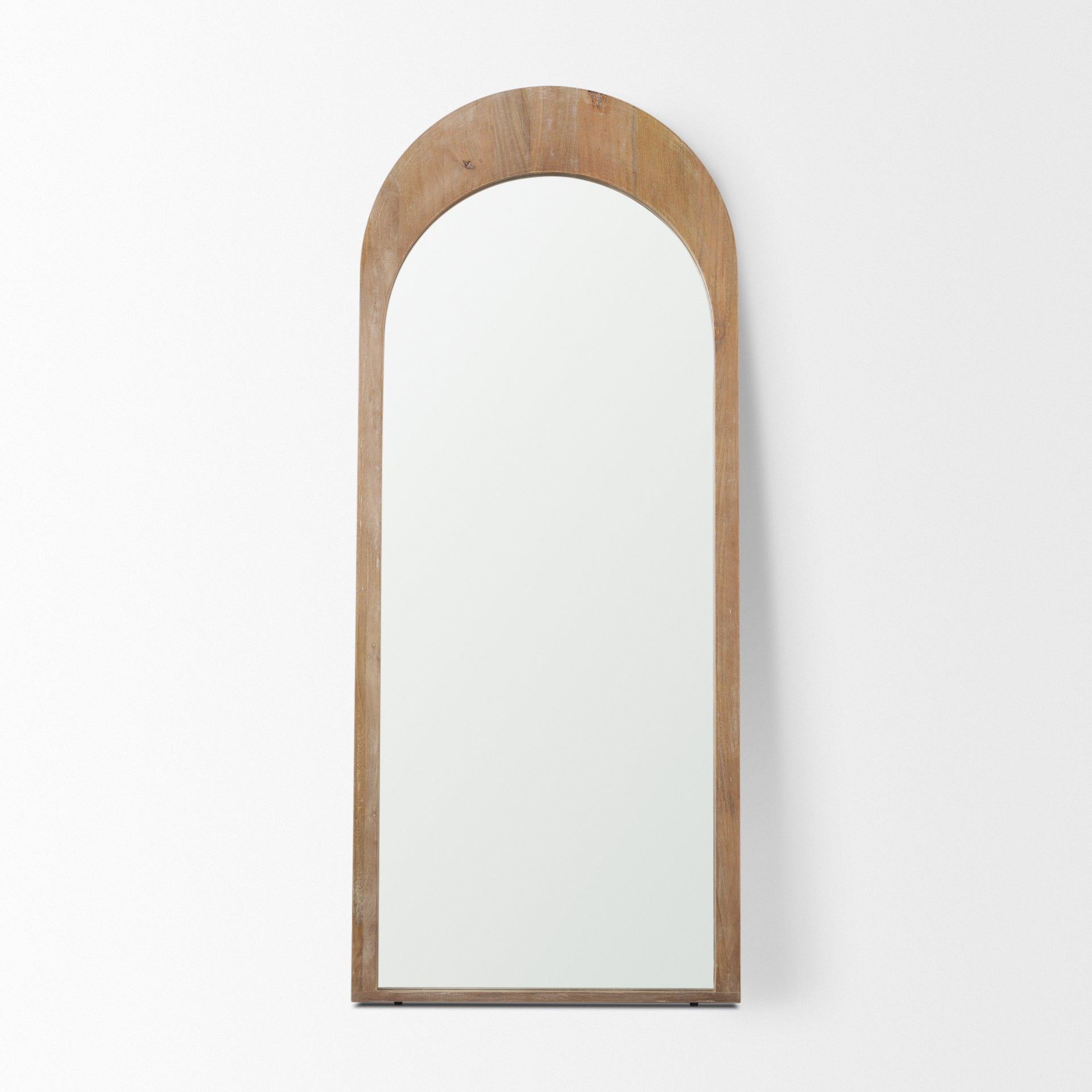 Celeste Floor Mirror