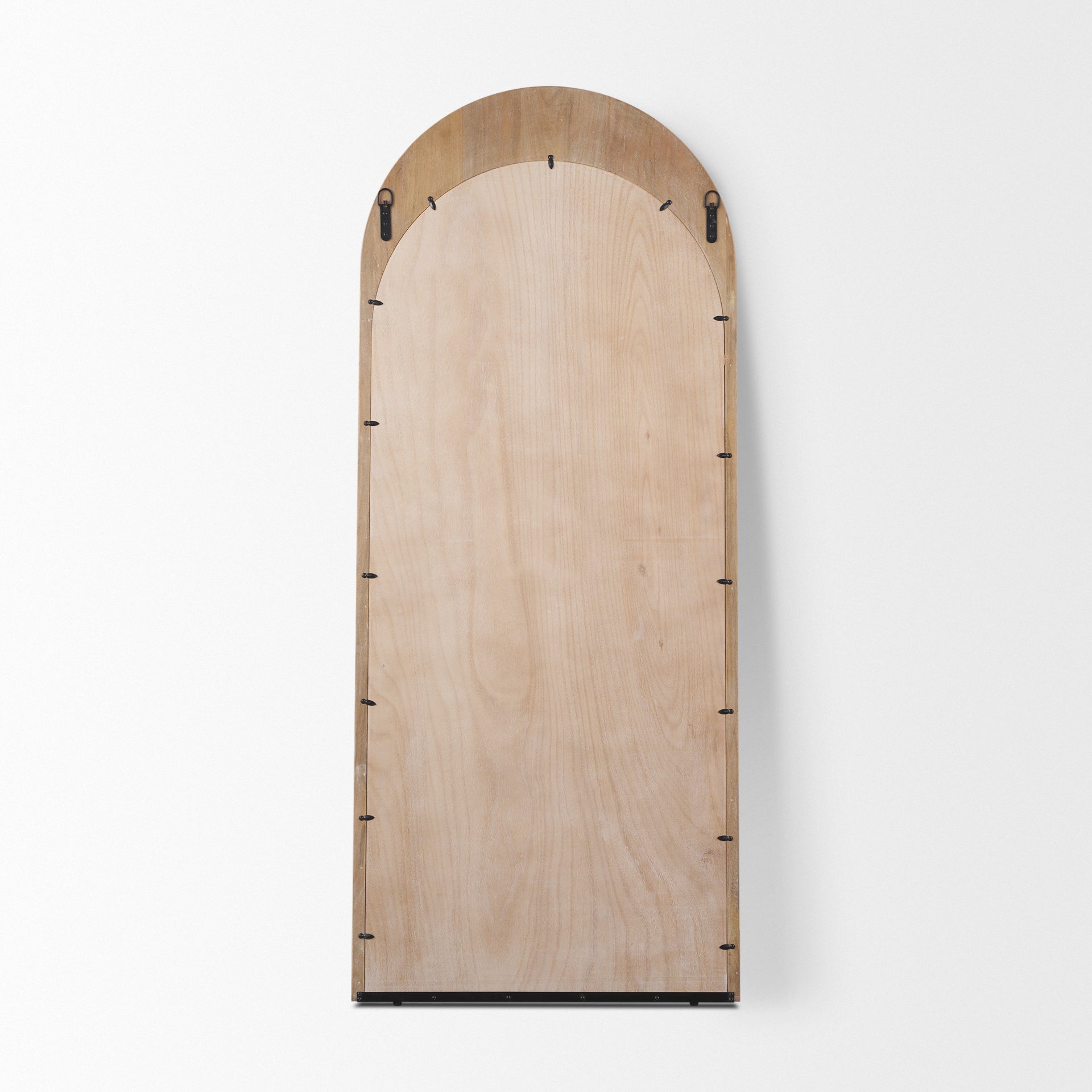 Celeste Floor Mirror