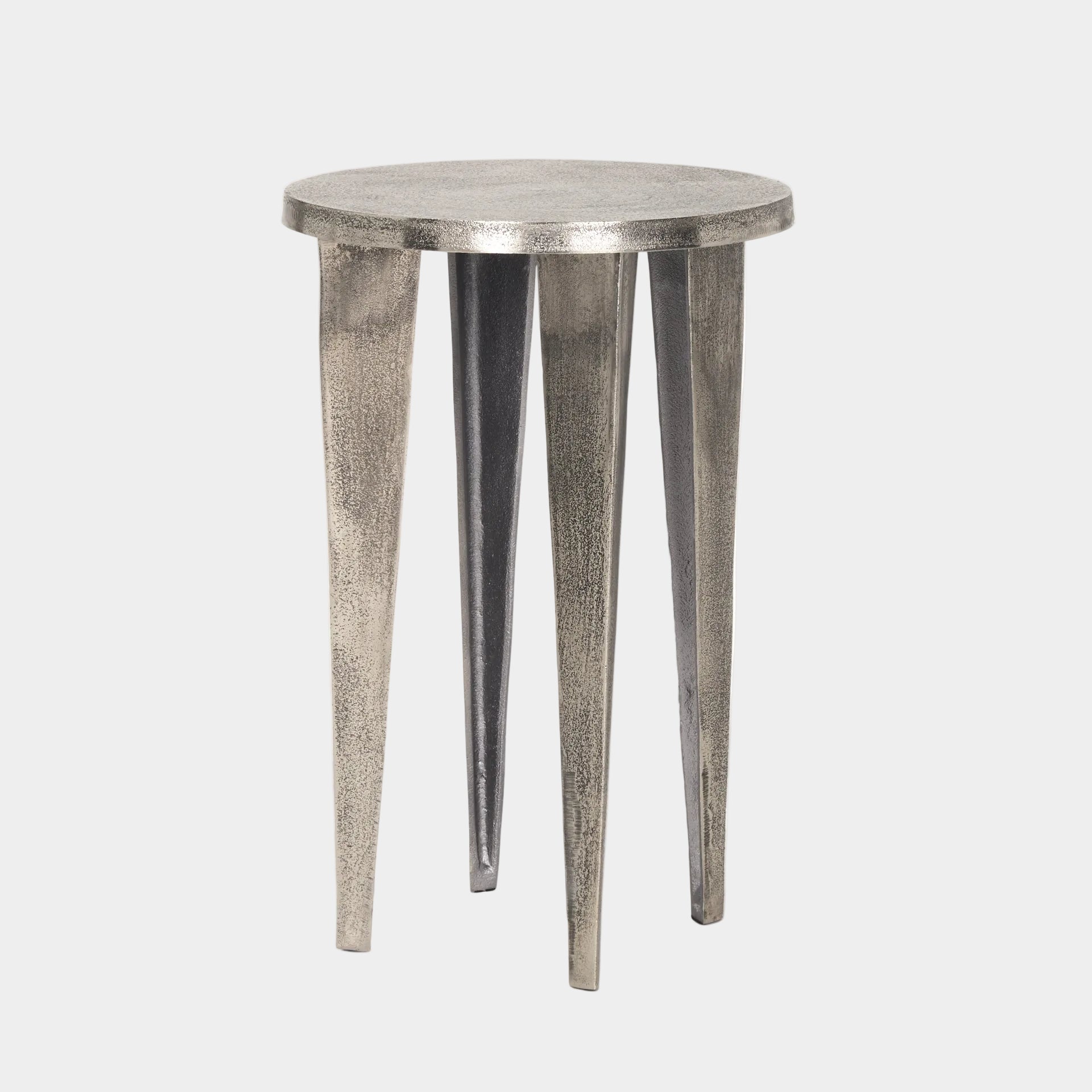 Maggie Accent Table
