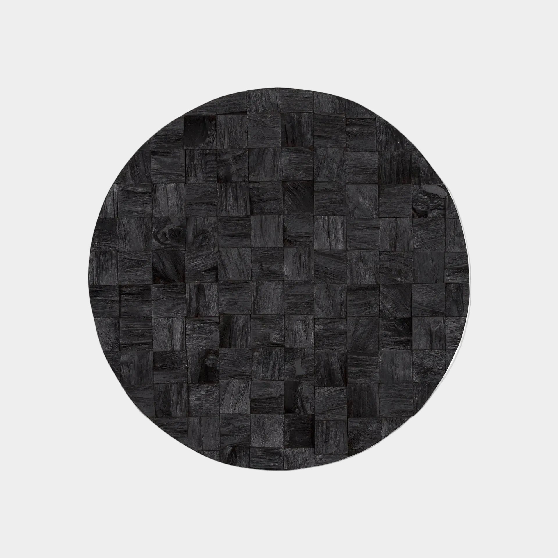 Into the Abyss Wall Decor
