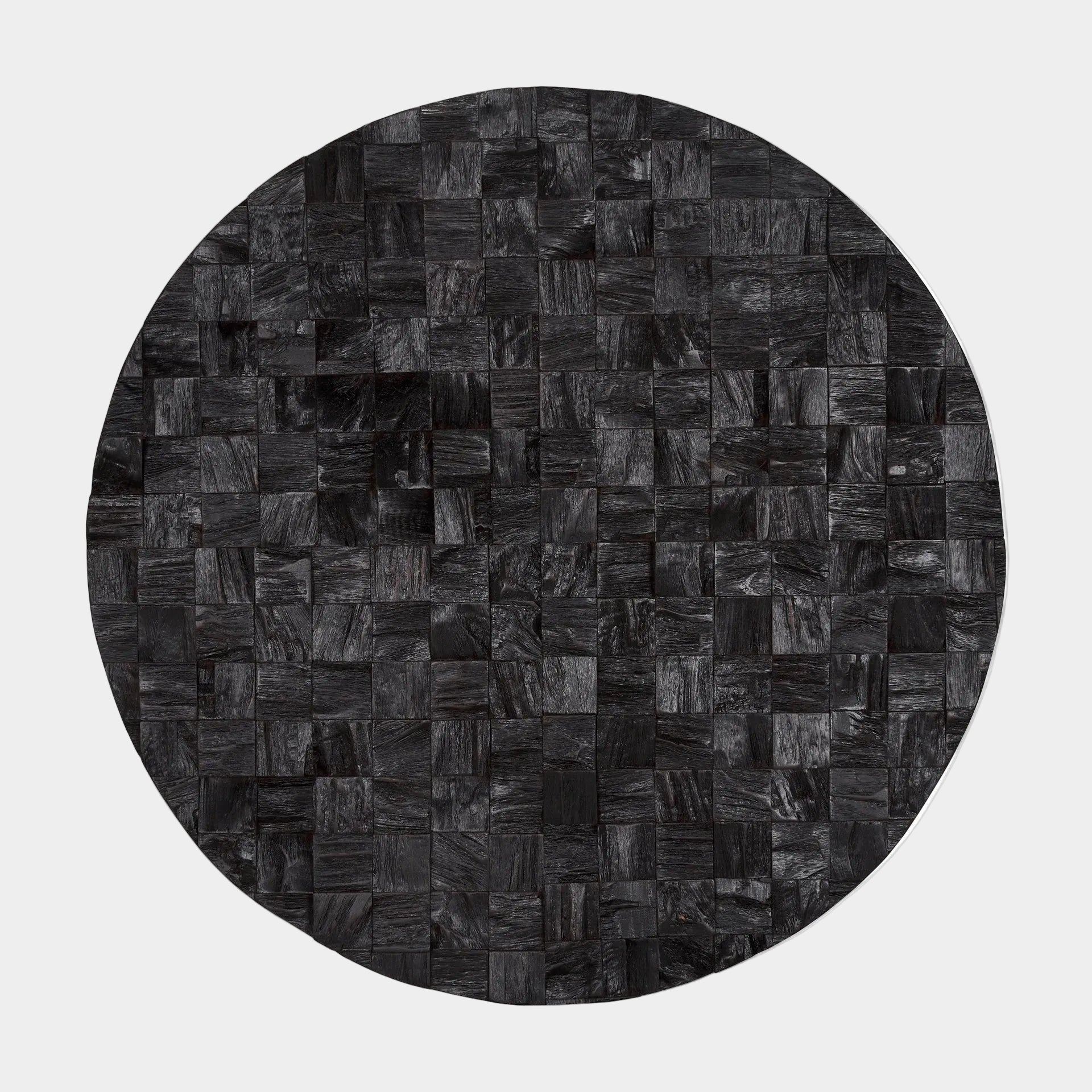 Into the Abyss Wall Decor