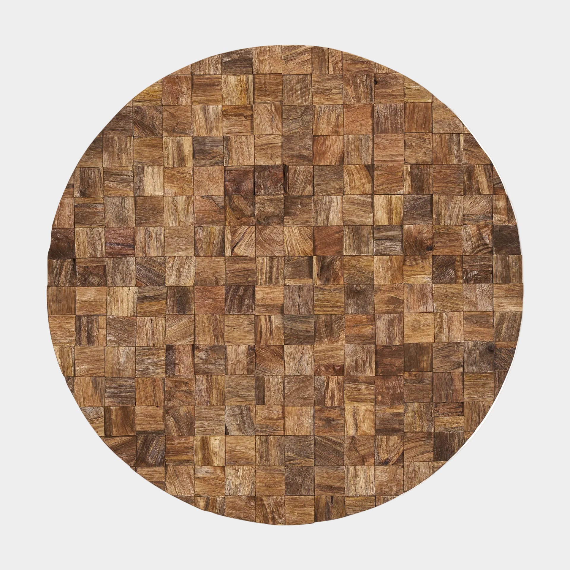Into the Abyss Wall Decor