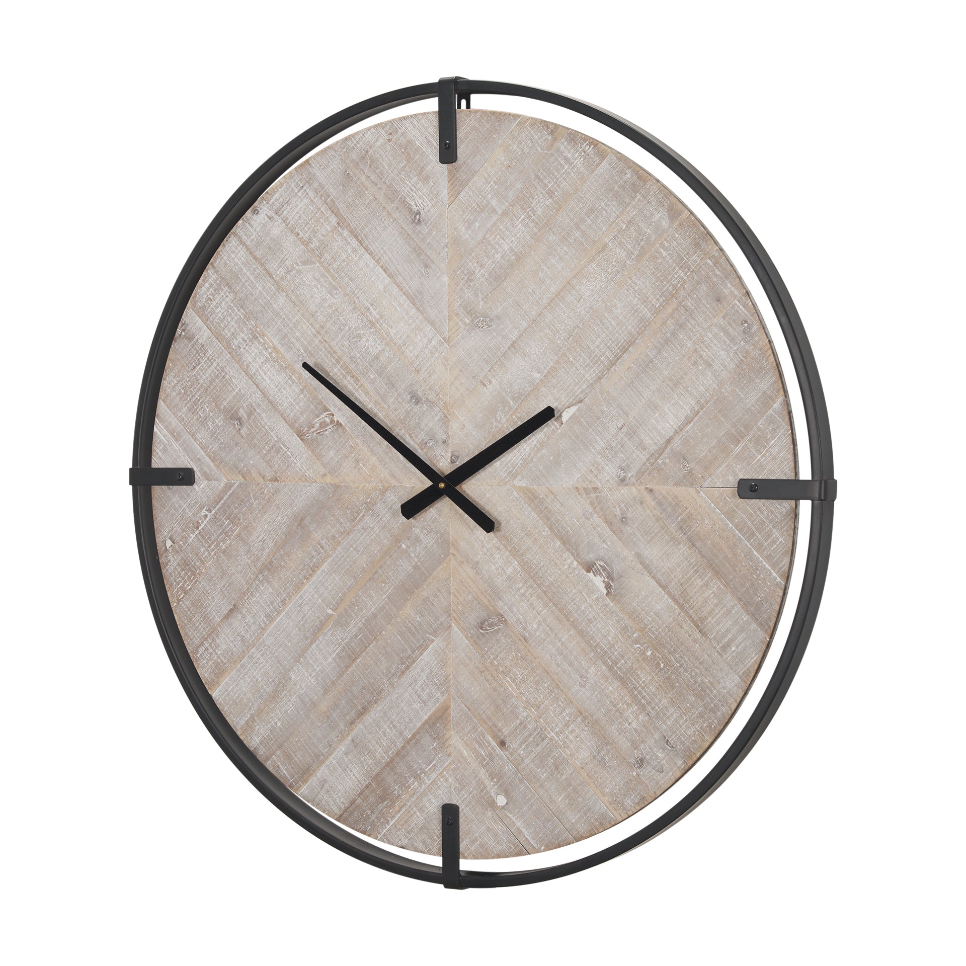 Rani Clock