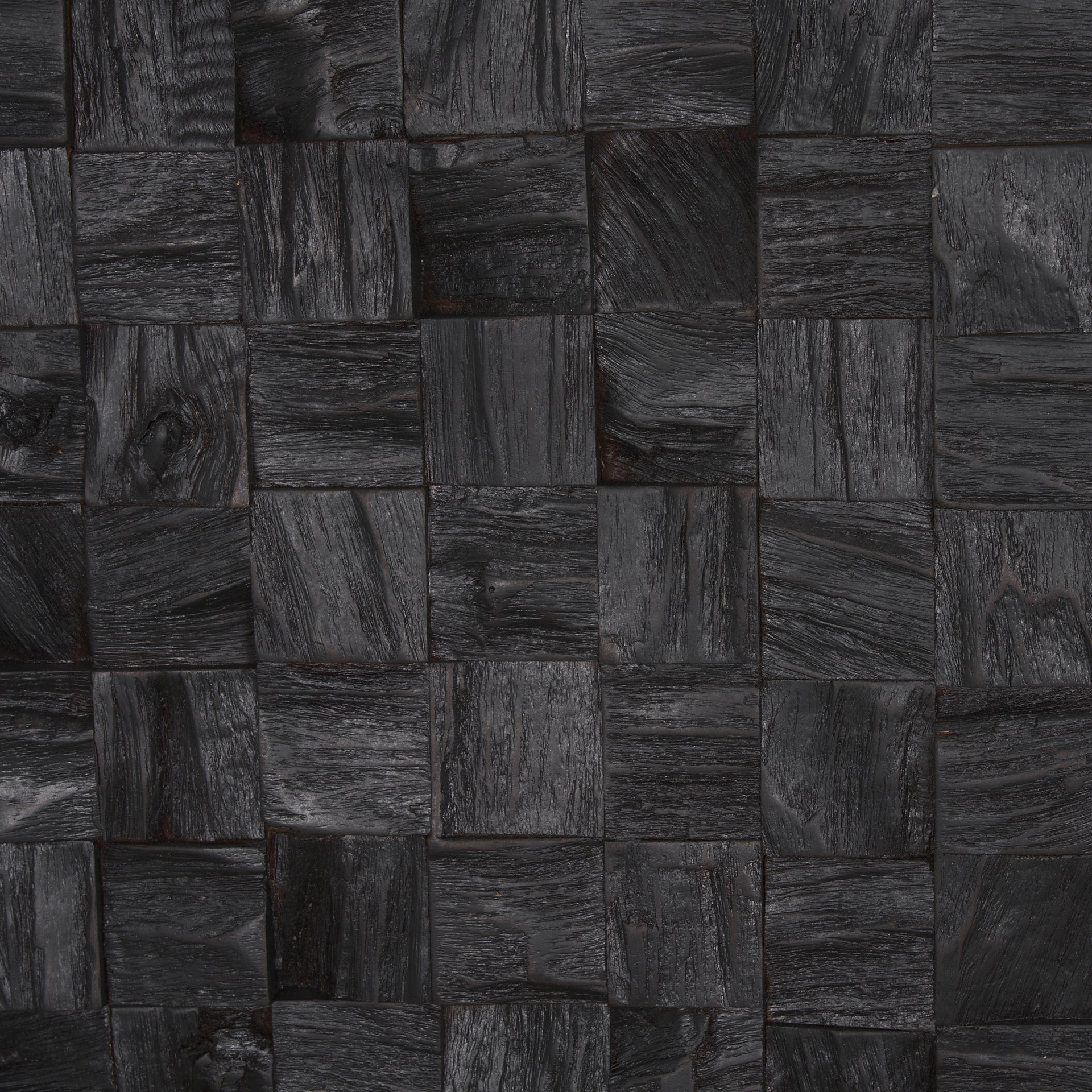 Into the Abyss Wall Decor