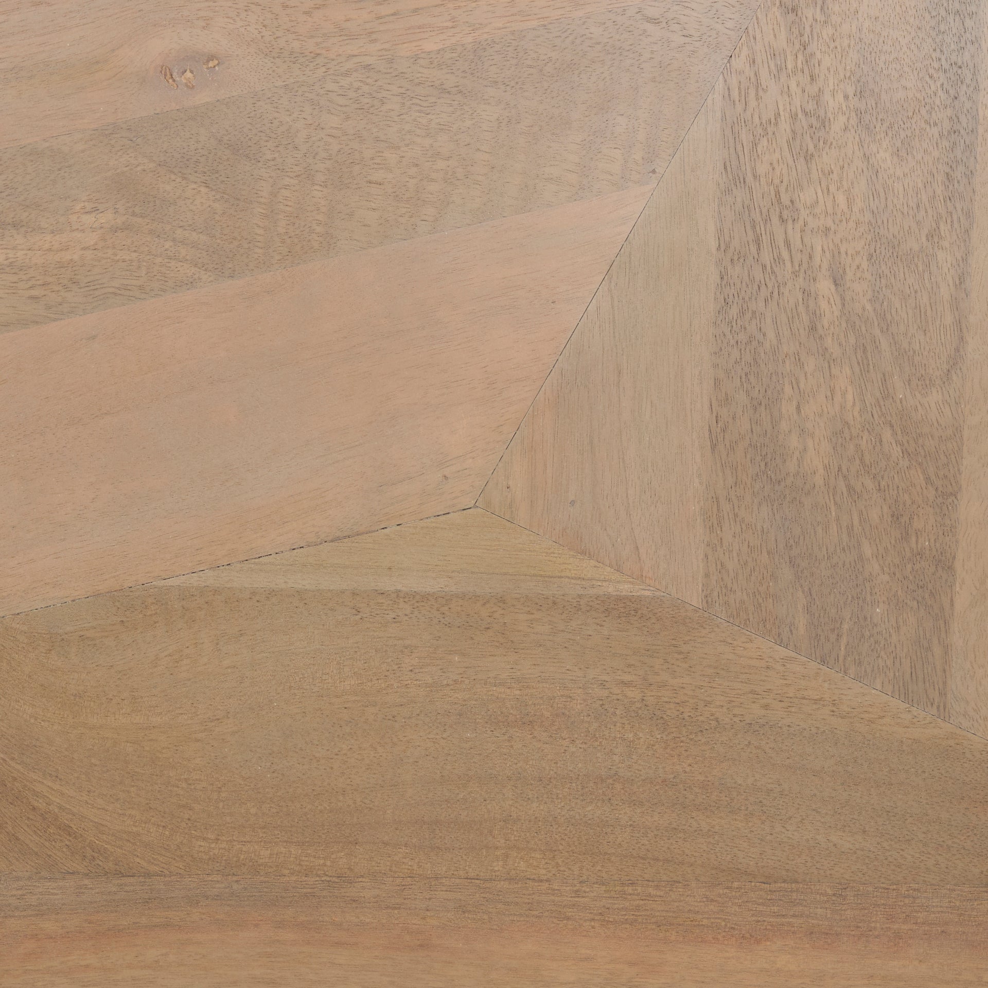 Darwin Accent Cabinet
