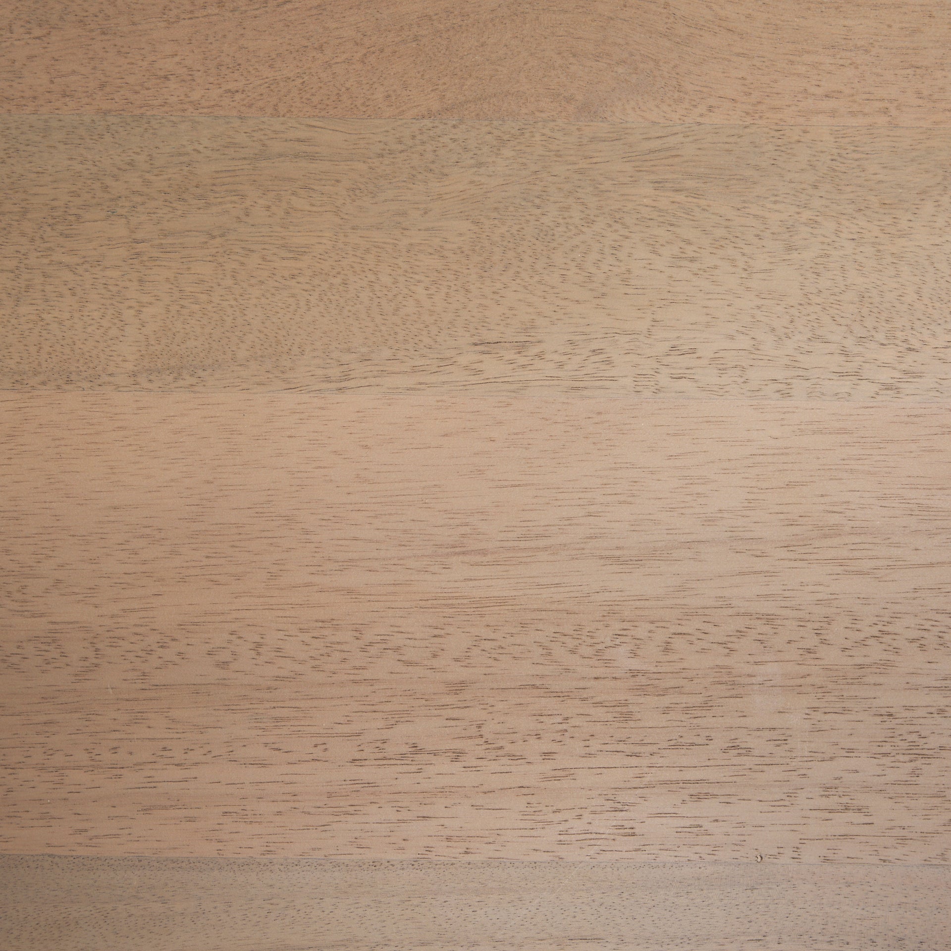 Darwin Accent Cabinet