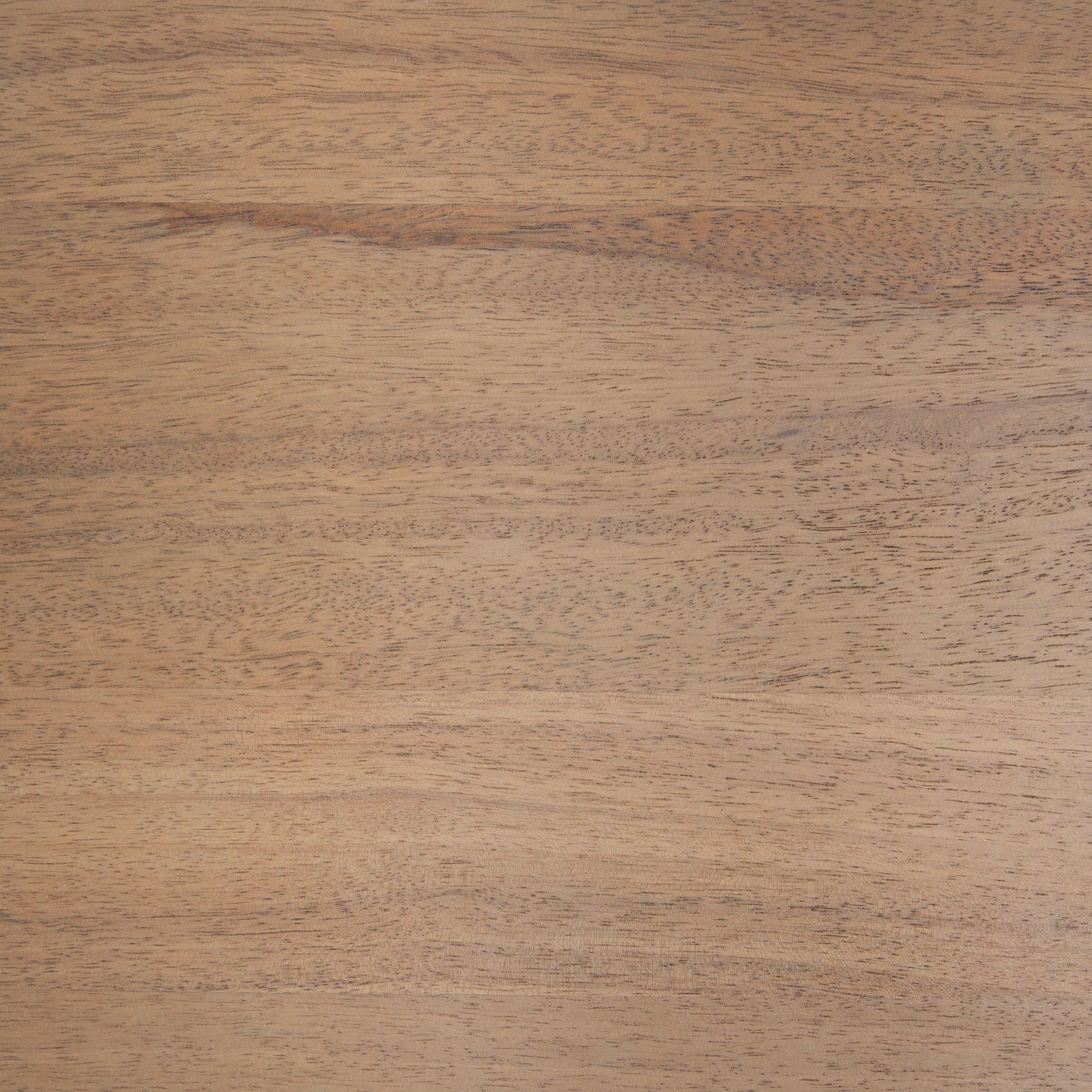 Darwin Sideboard