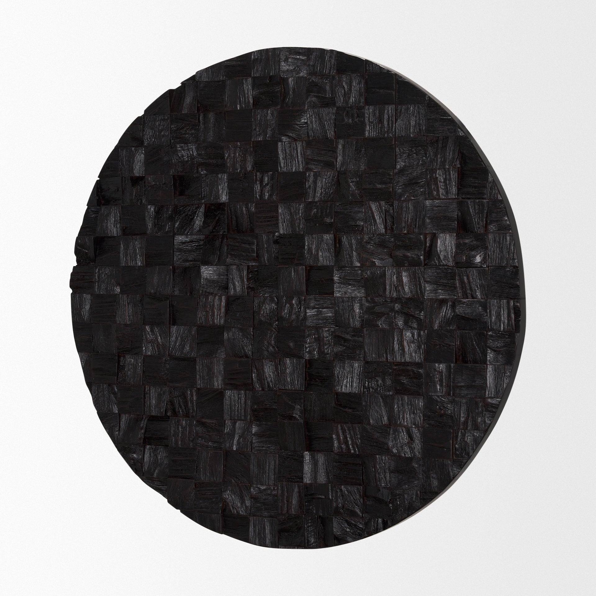 Into the Abyss Wall Decor