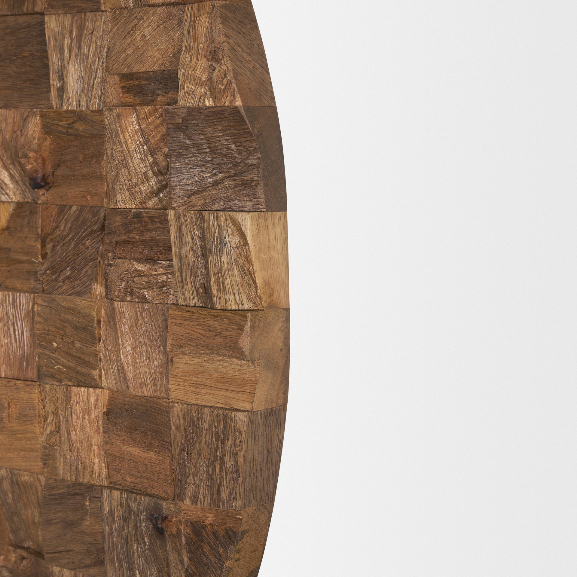 Into the Abyss Wall Decor