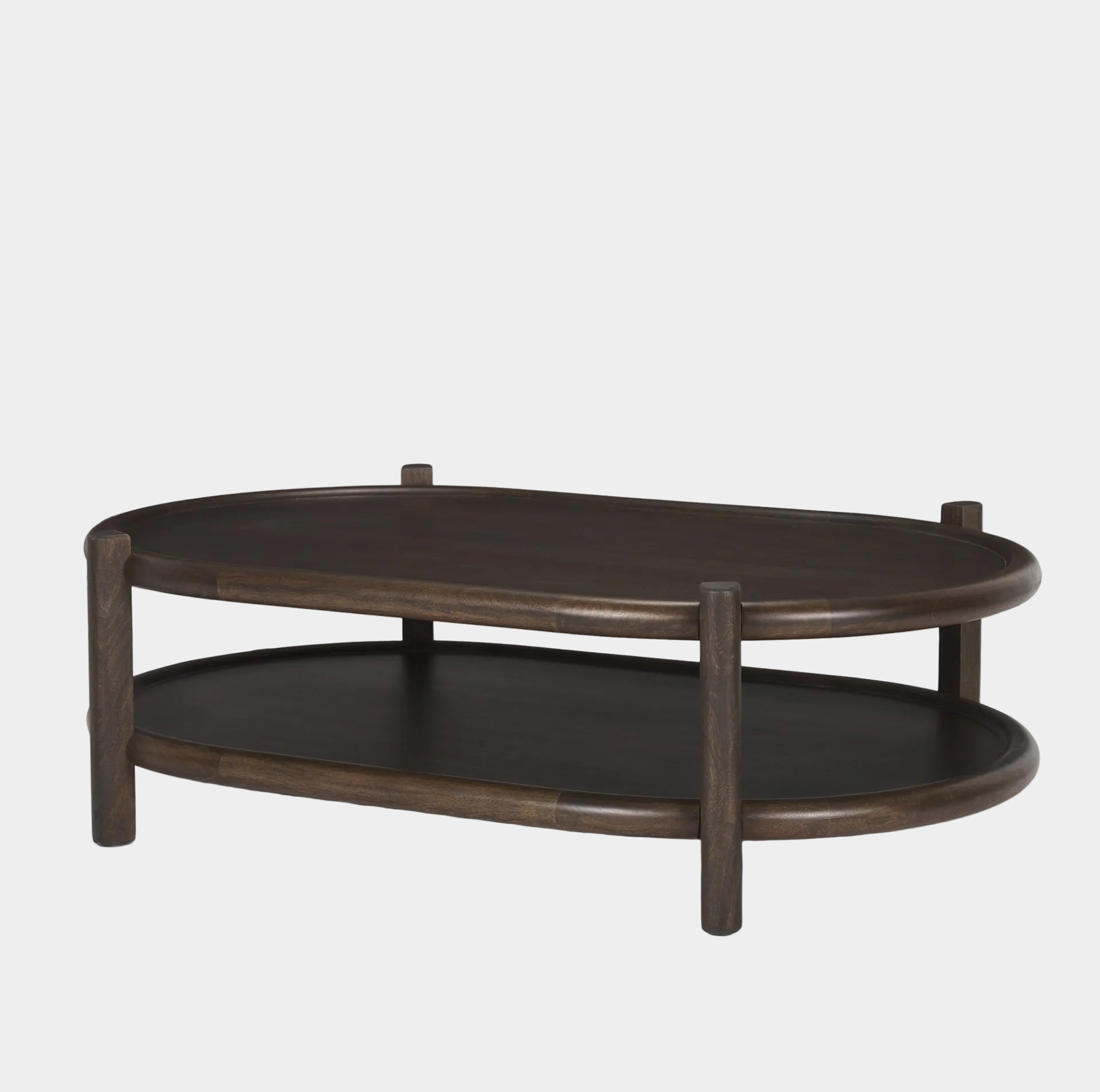 Romi Coffee Table