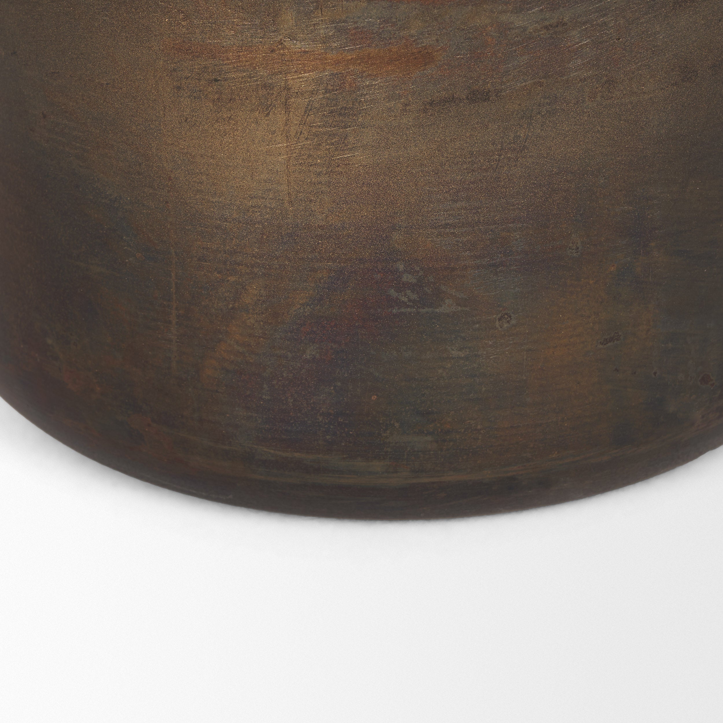 Daya Vase