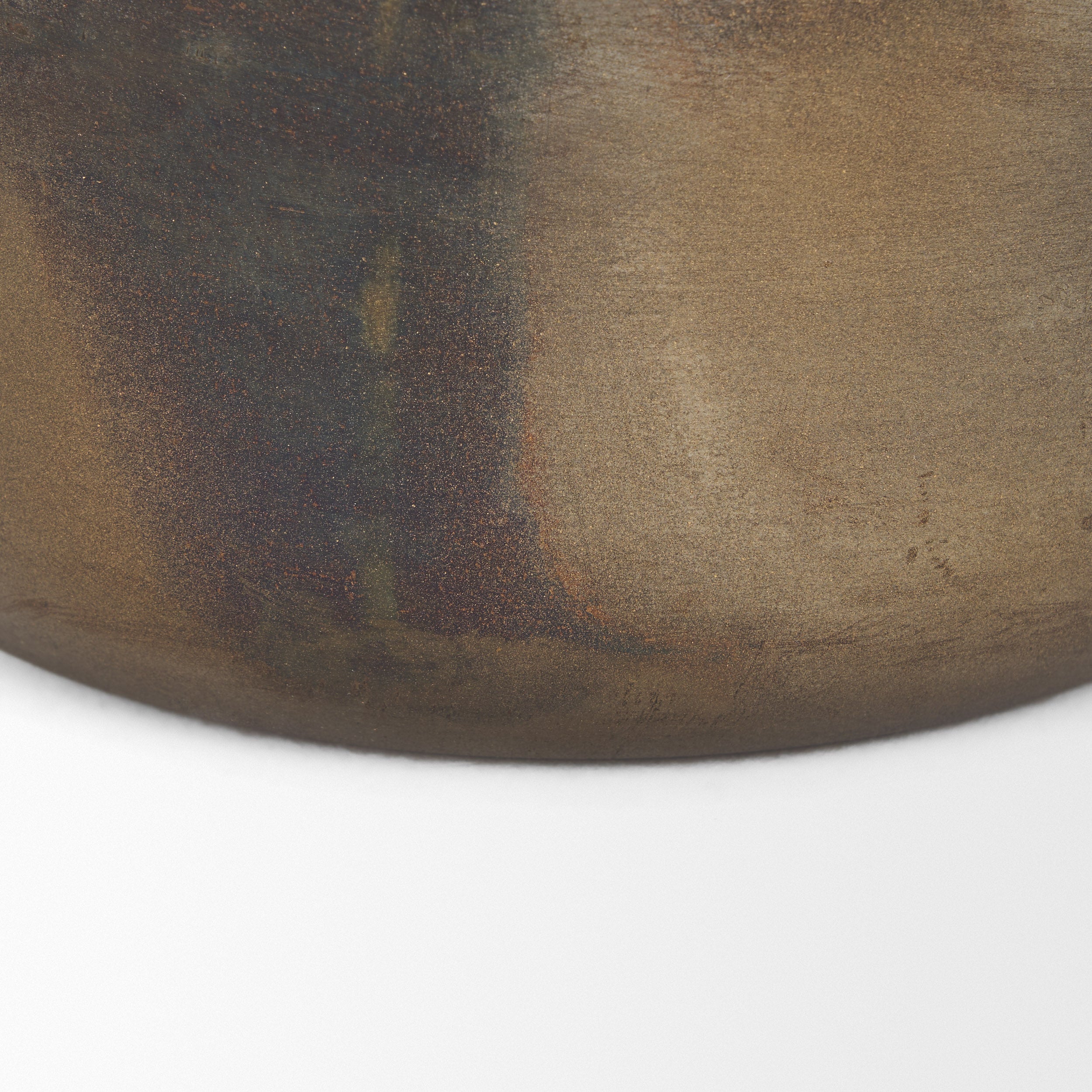 Daya Vase