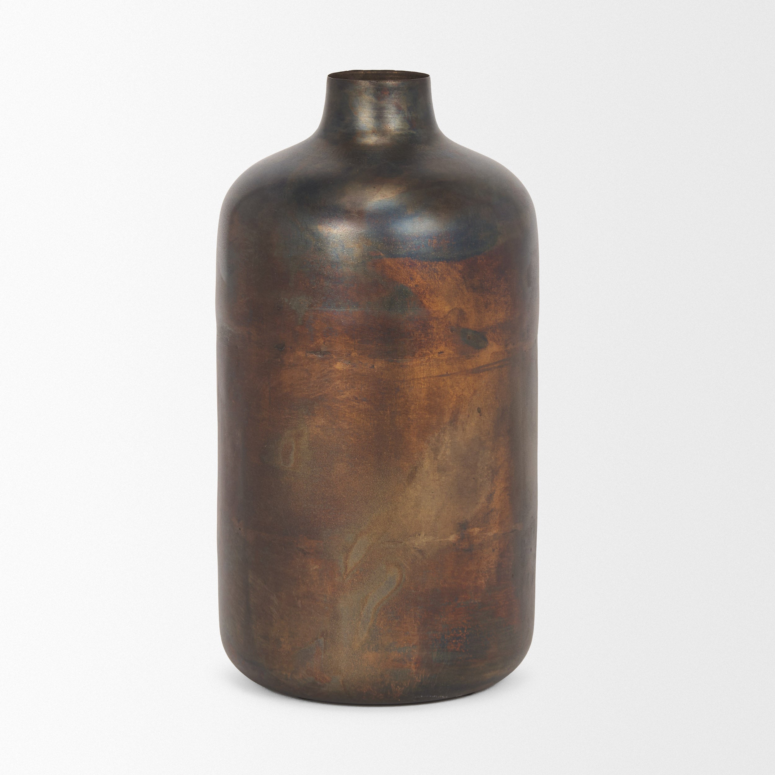 Daya Vase