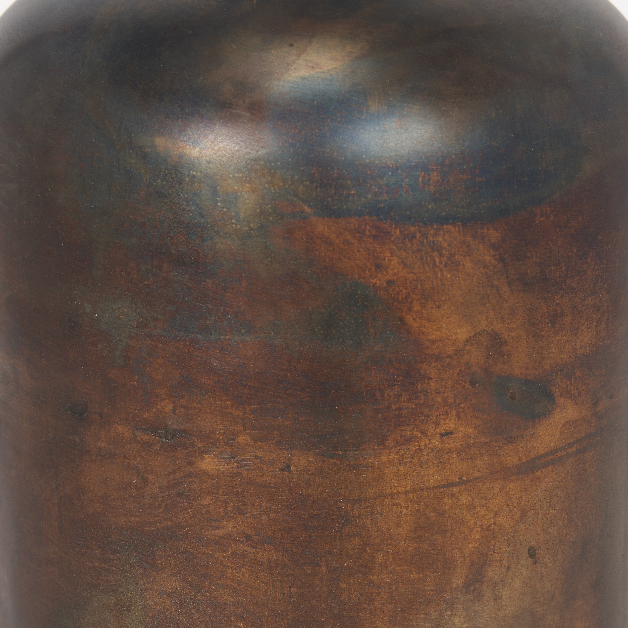 Daya Vase