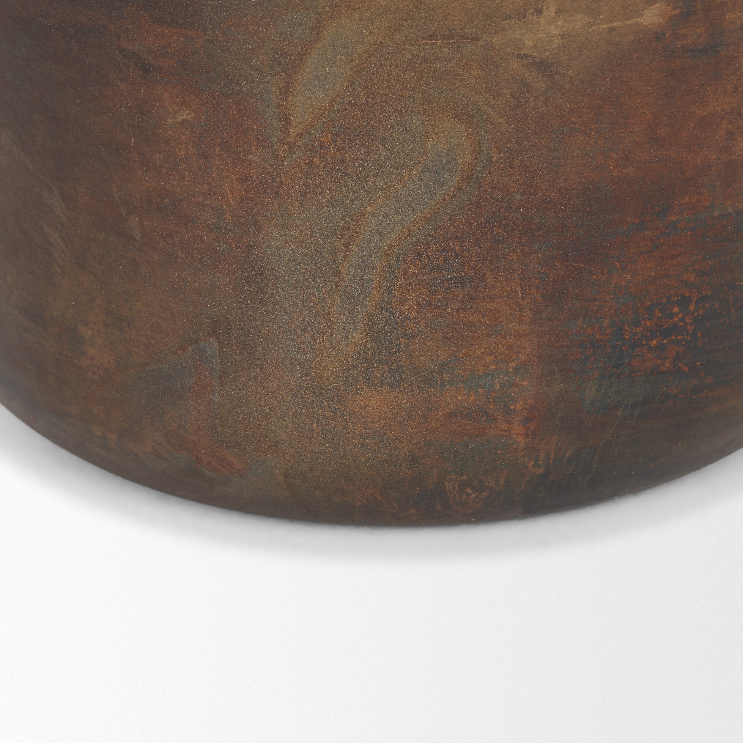 Daya Vase