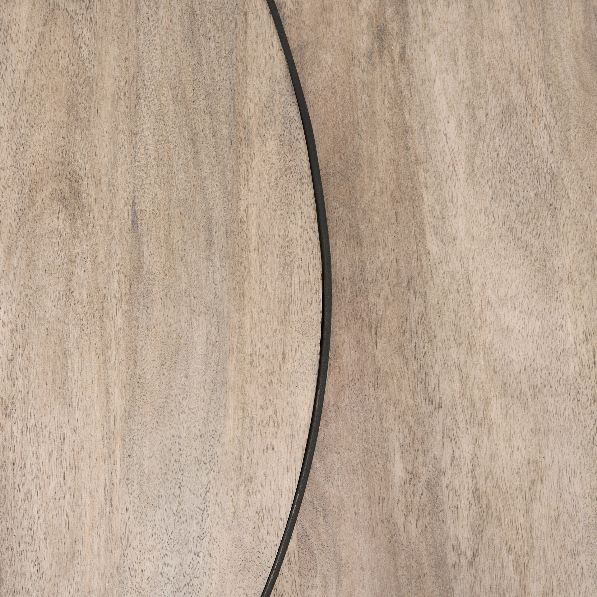 Clapp Coffee Table Set of 2