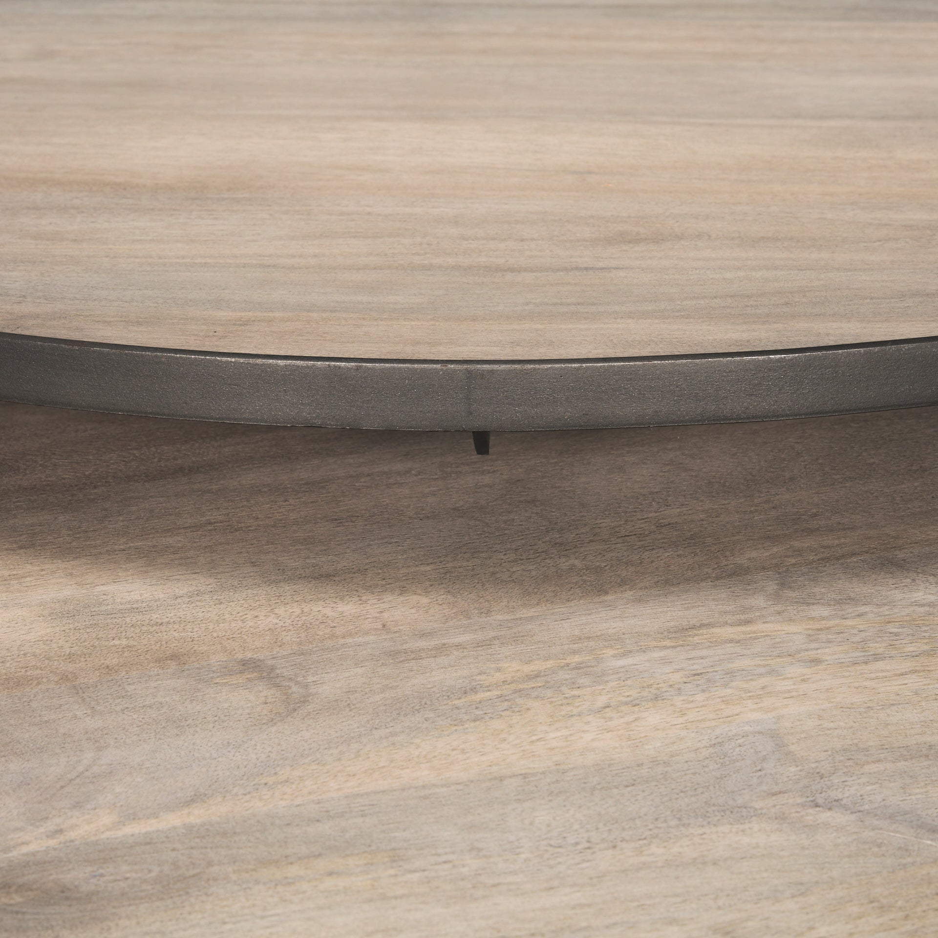 Clapp Coffee Table Set of 2