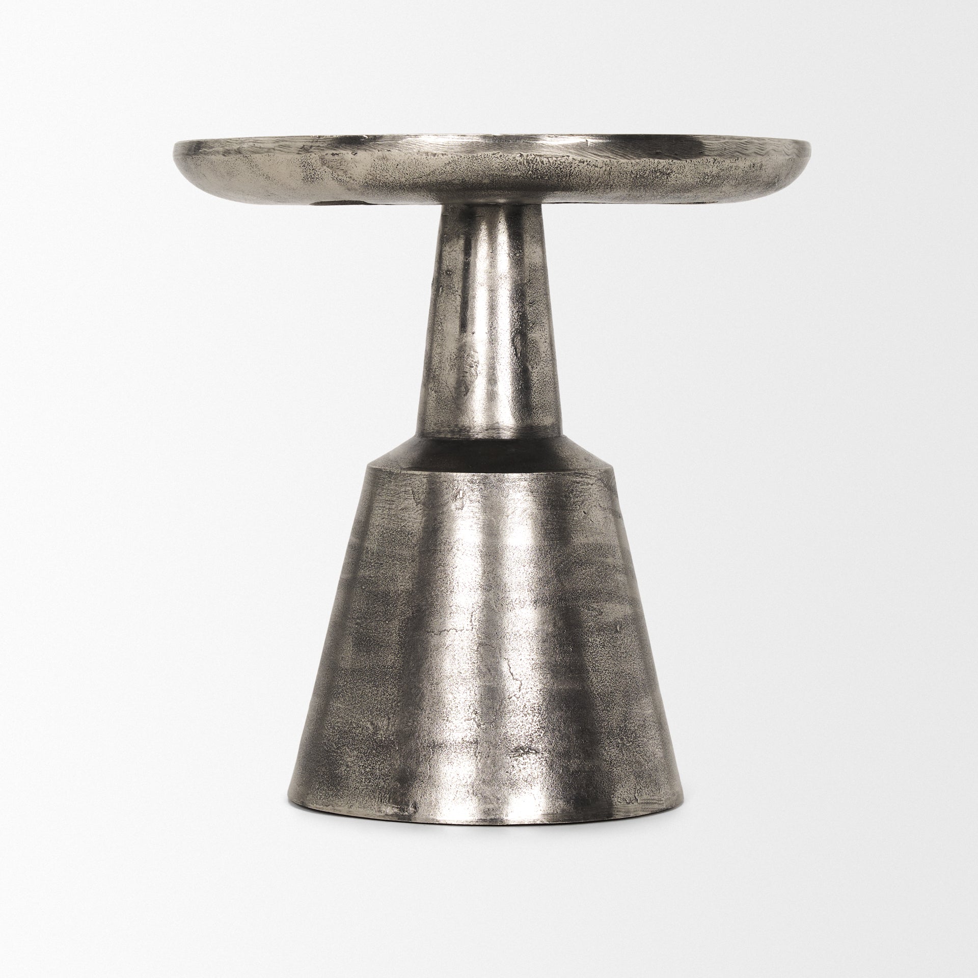 Bobbi Accent Table