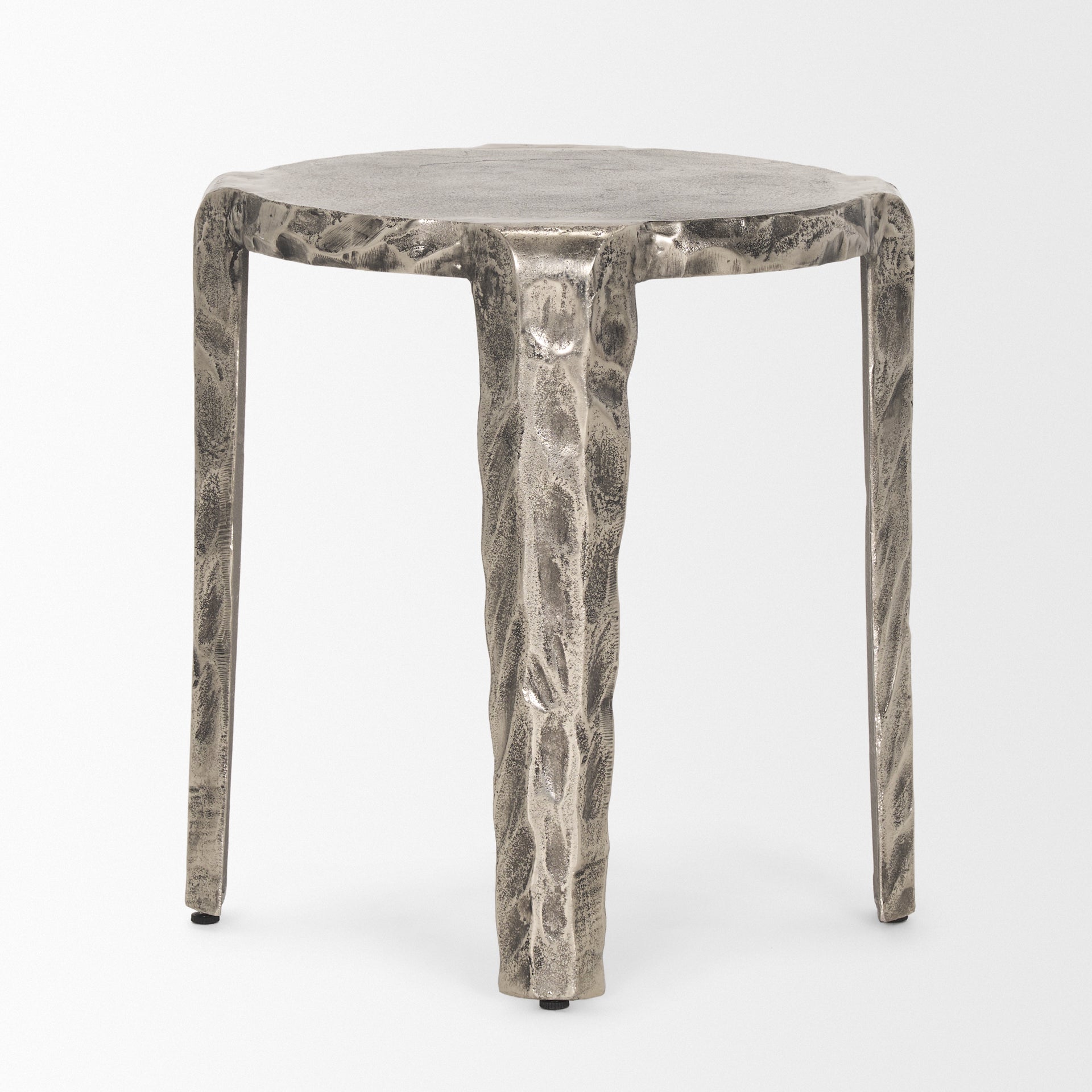 Randy Accent Table