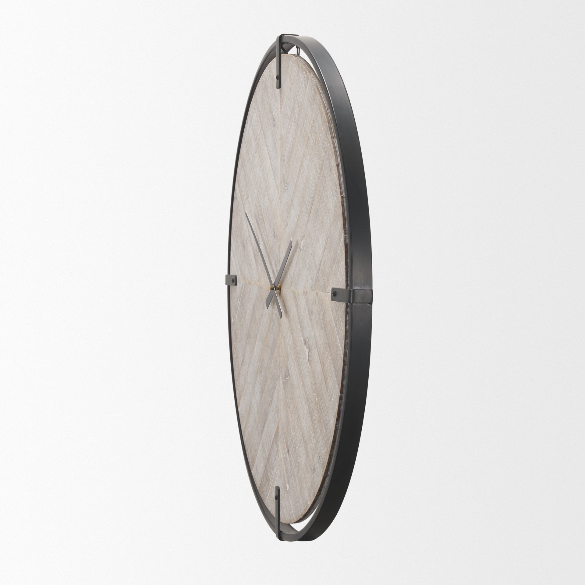 Rani Clock