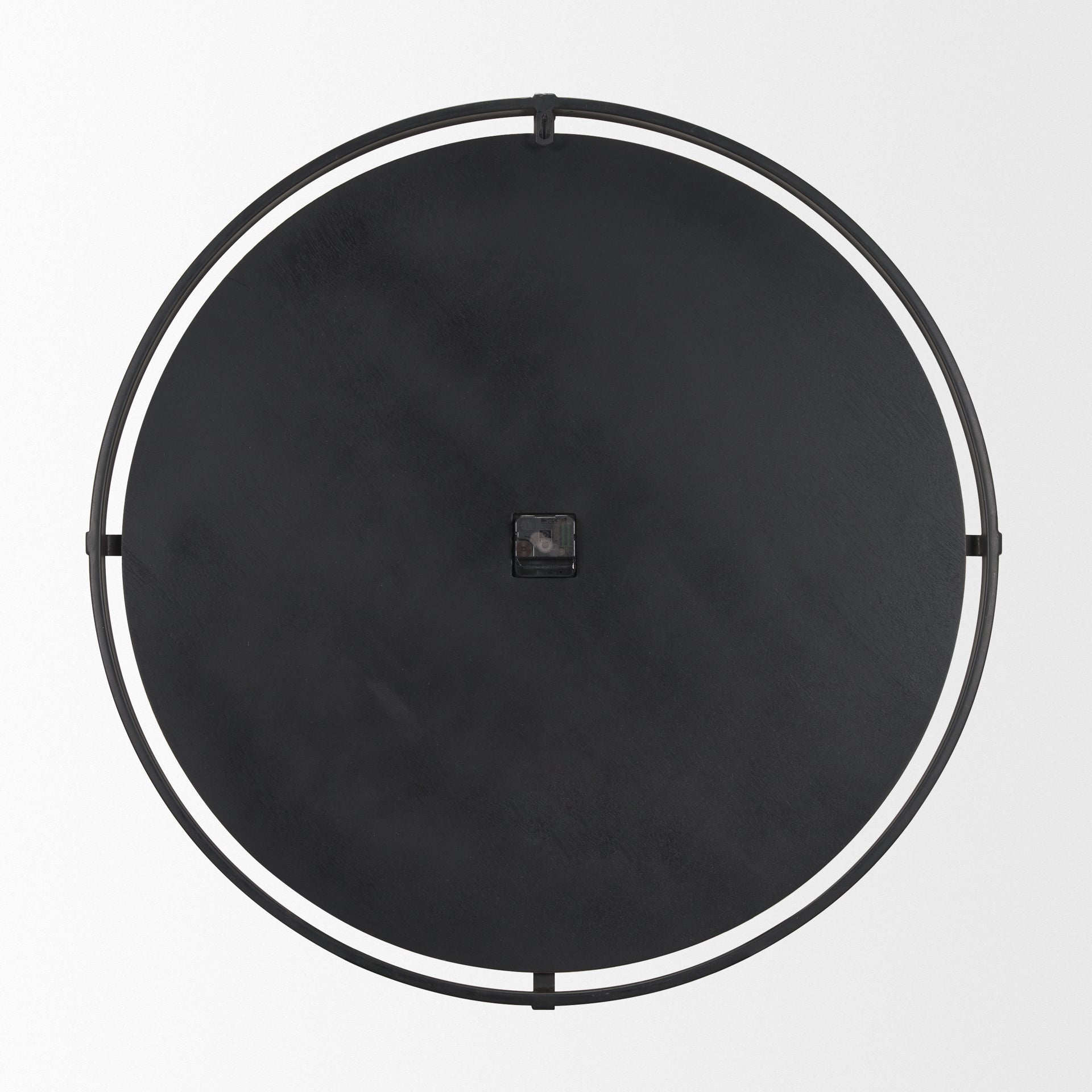 Rani Clock